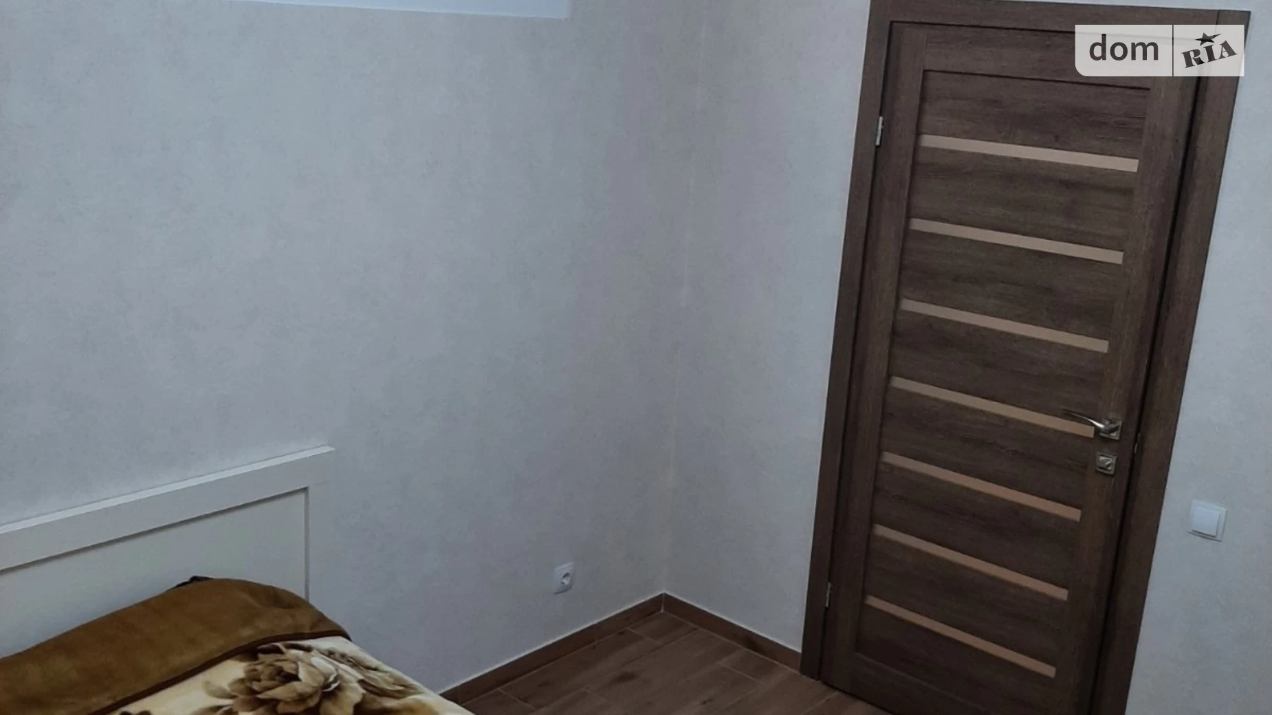 Сдается в аренду 2-комнатная квартира 49 кв. м в Хмельницком, ул. Панаса Мирного, 24 - фото 5