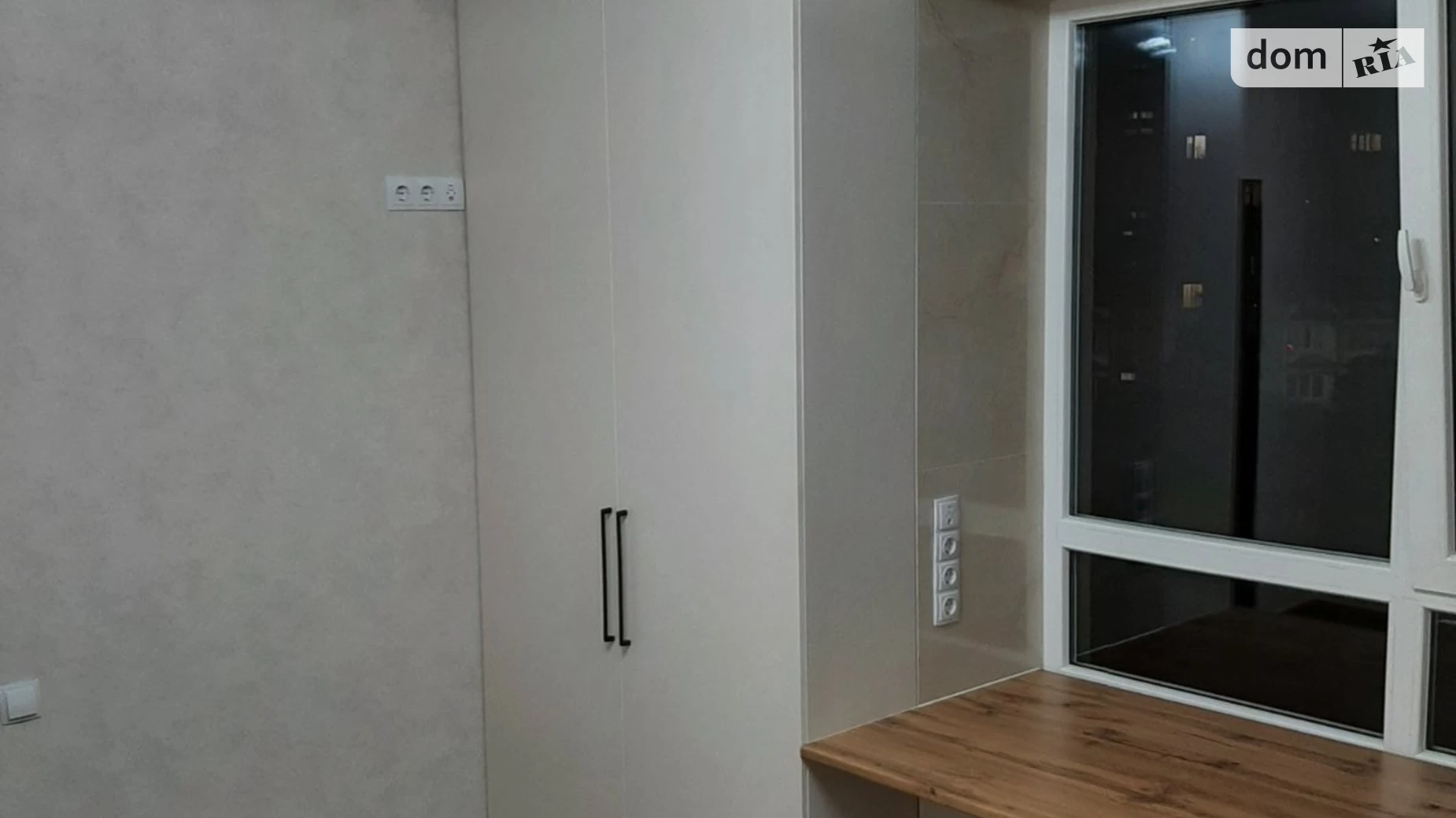 Сдается в аренду 2-комнатная квартира 49 кв. м в Хмельницком, ул. Панаса Мирного, 24 - фото 4