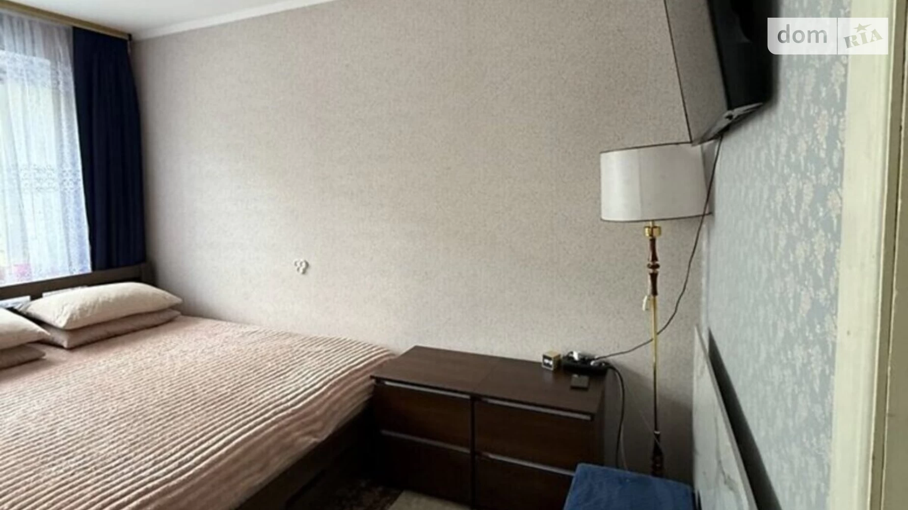 Продається 3-кімнатна квартира 53 кв. м у Вінниці, пров. Князів Коріатовичів - фото 3