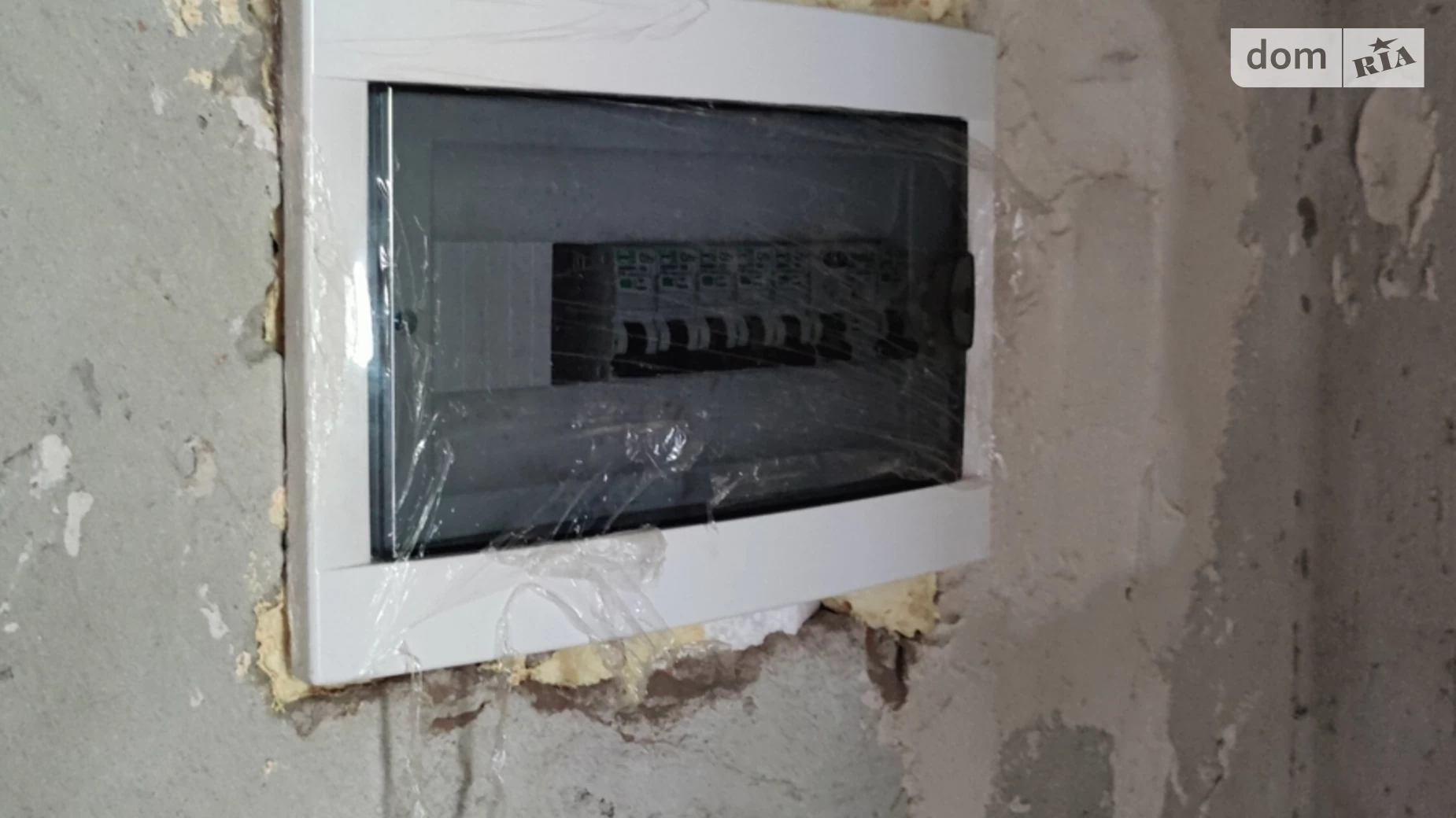 Продается 2-комнатная квартира 64 кв. м в Великой Березовице, ул. Стуса, 17А - фото 4