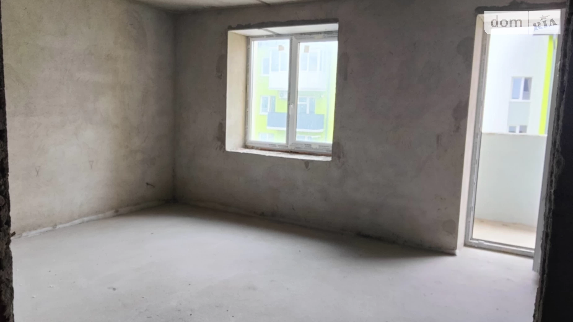Продается 2-комнатная квартира 64 кв. м в Великой Березовице, ул. Стуса, 17А - фото 5