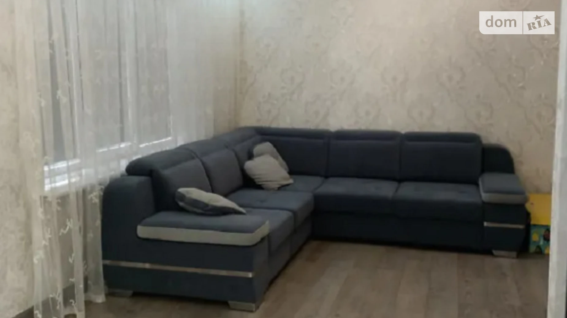 Продается 3-комнатная квартира 95.7 кв. м в Николаеве, цена: 115000 $ - фото 3