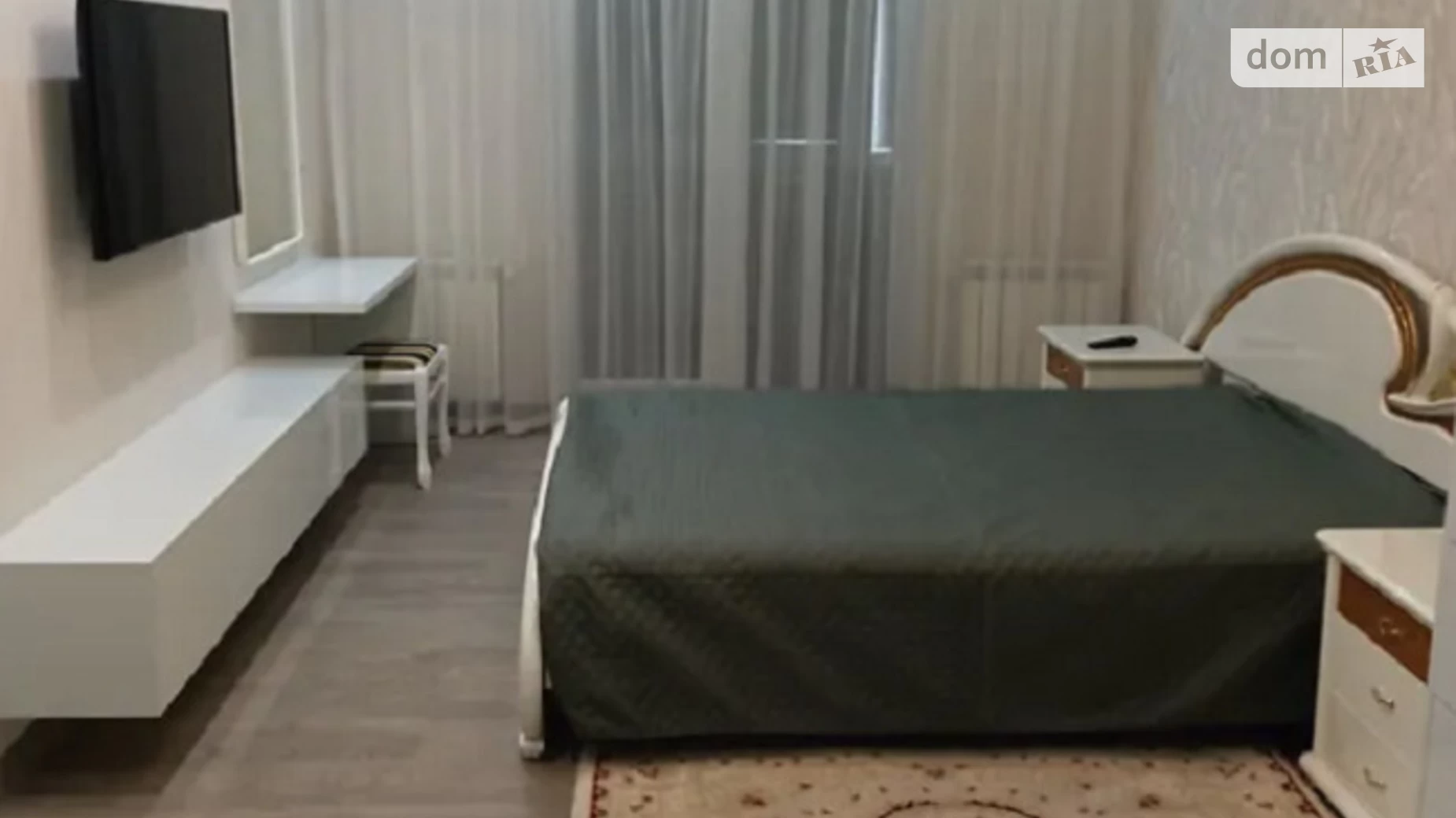 Продается 3-комнатная квартира 95.7 кв. м в Николаеве, цена: 115000 $ - фото 4