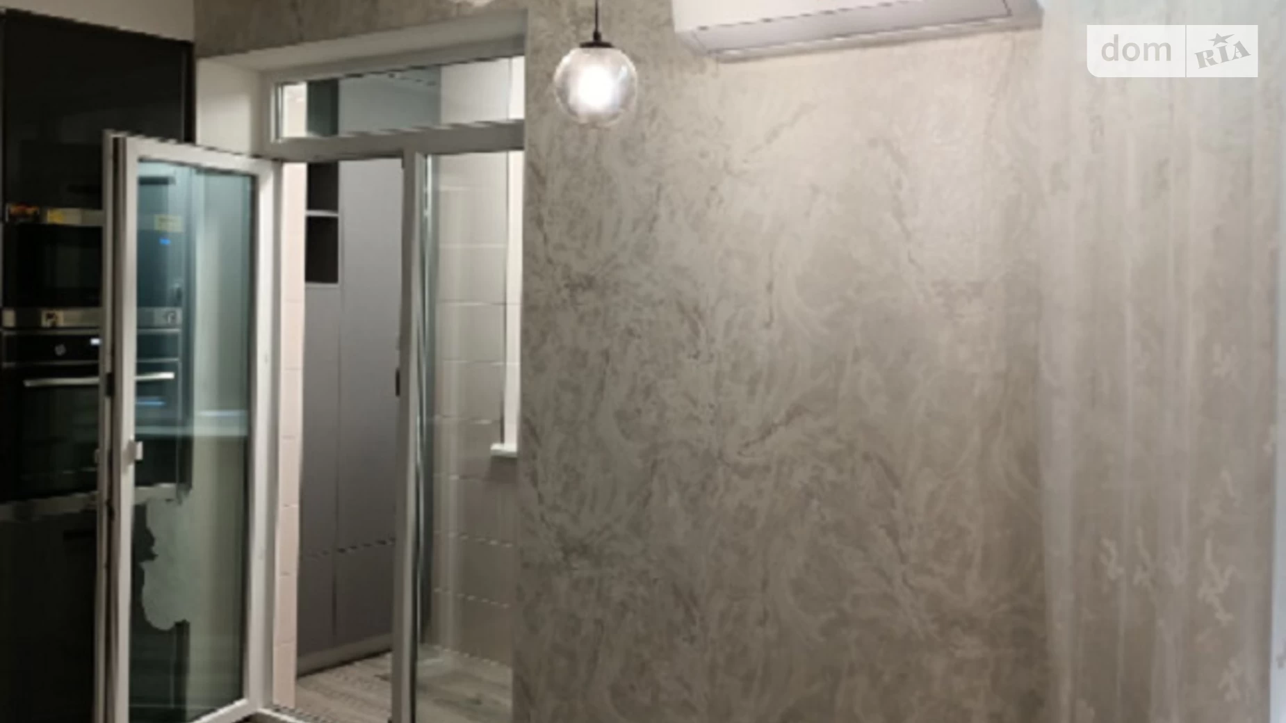 Продается 3-комнатная квартира 95.7 кв. м в Николаеве, цена: 115000 $ - фото 5
