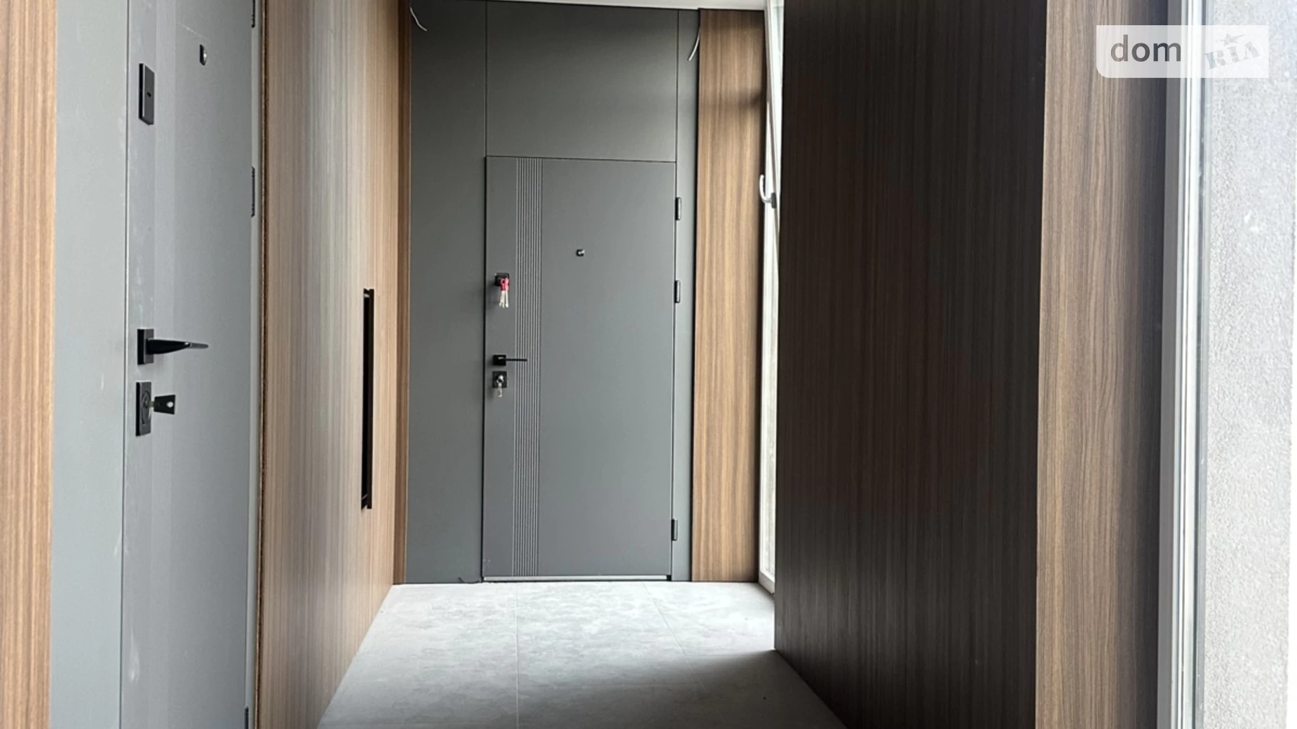 2-кімнатна квартира 83.6 кв. м у Тернополі, цена: 54300 $ - фото 3