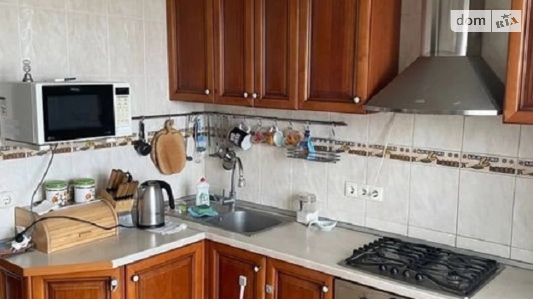 Продается 3-комнатная квартира 88 кв. м в Харькове, цена: 55000 $ - фото 5