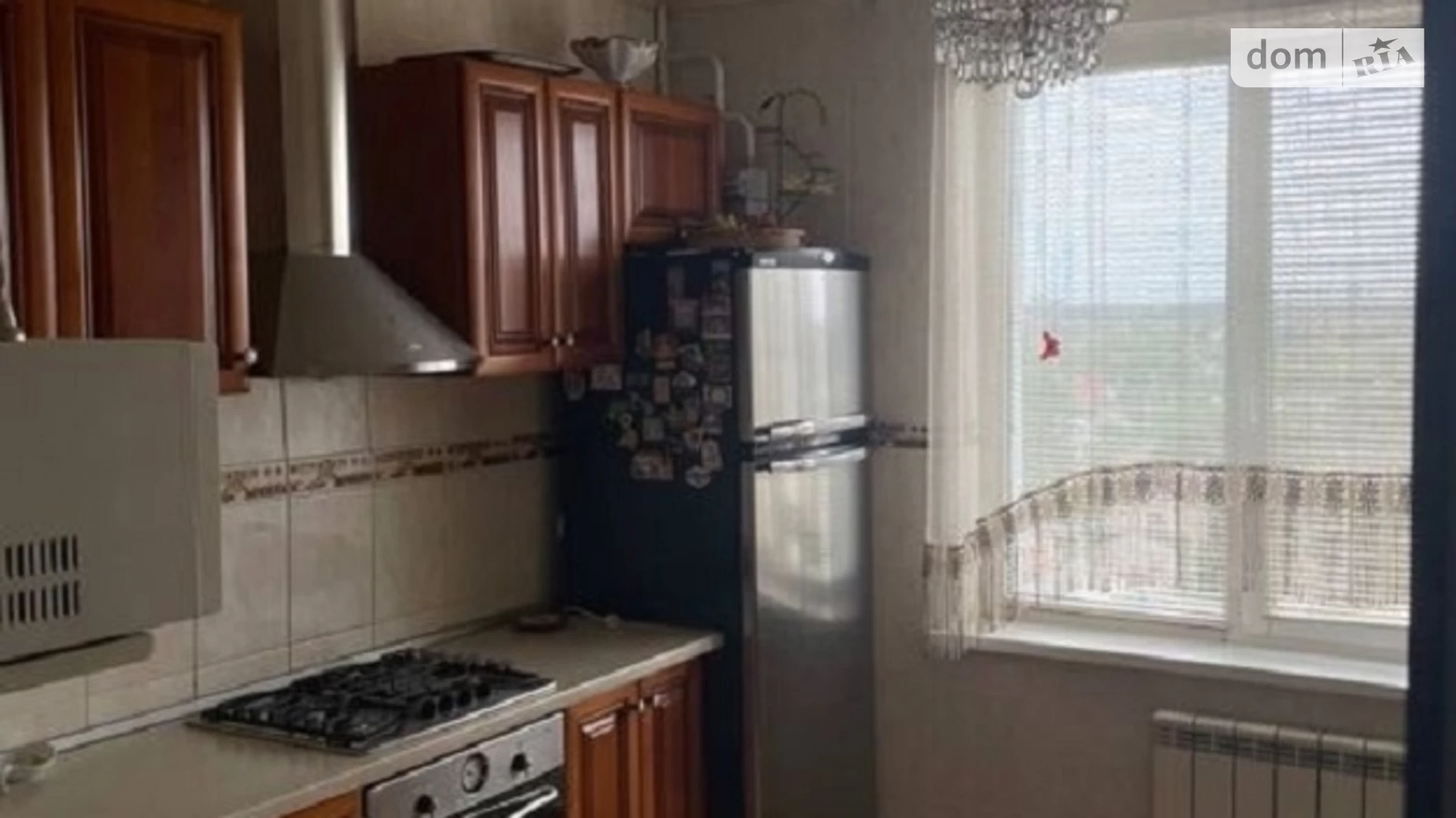 Продается 3-комнатная квартира 88 кв. м в Харькове, цена: 55000 $ - фото 4