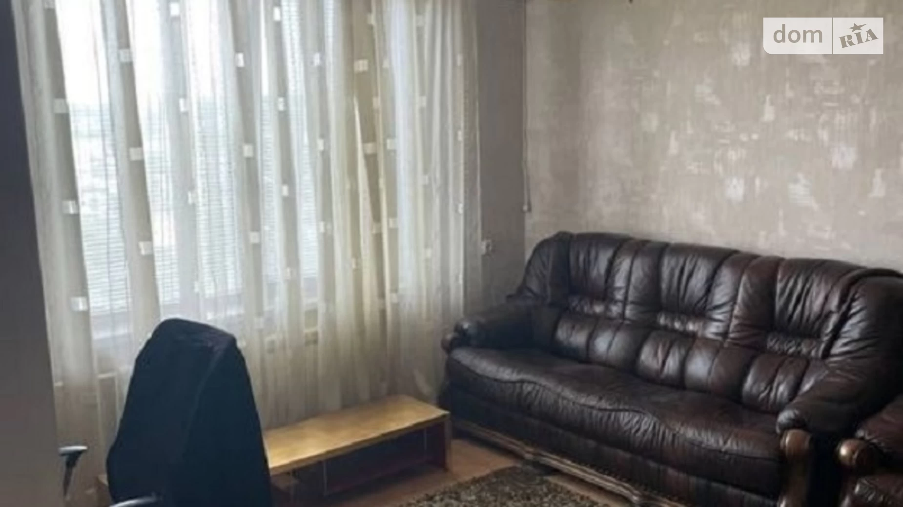 Продается 3-комнатная квартира 88 кв. м в Харькове, цена: 55000 $ - фото 3