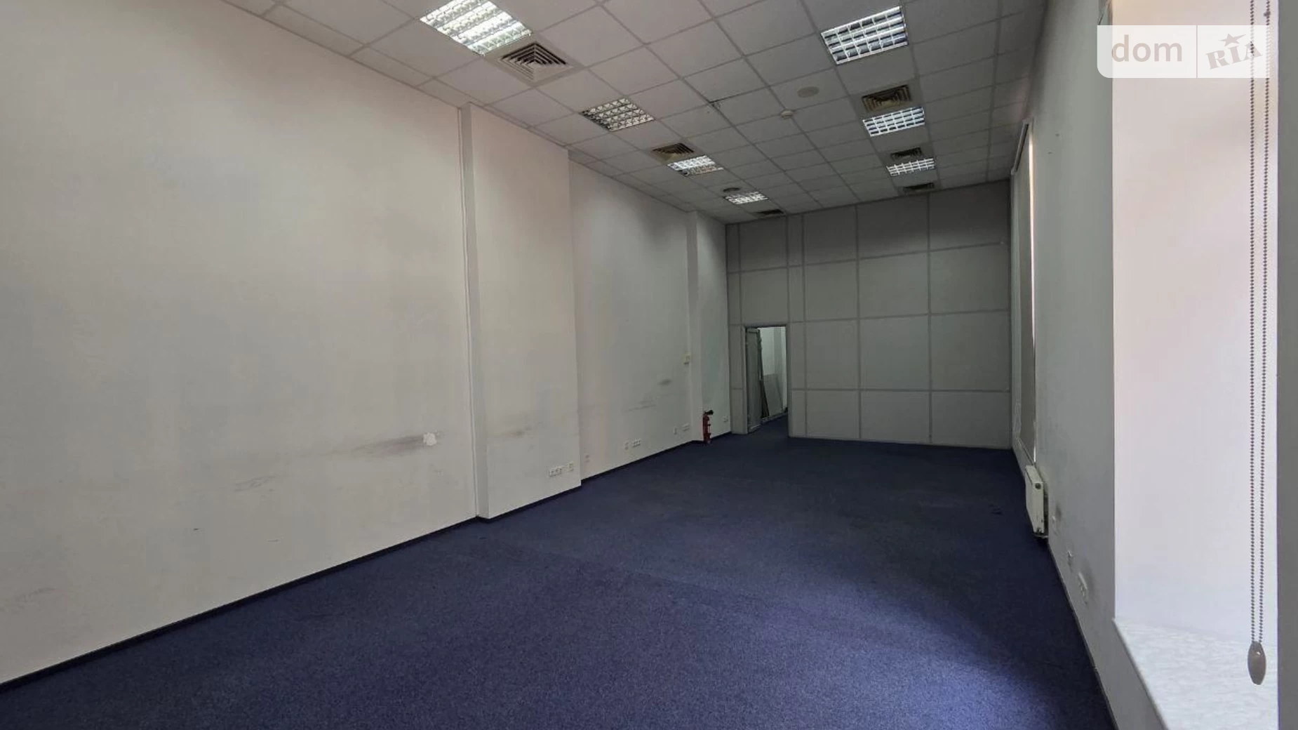 Сдается в аренду офис 300 кв. м в бизнес-центре, цена: 5250 $ - фото 4