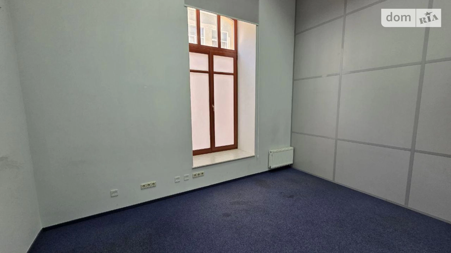 Сдается в аренду офис 300 кв. м в бизнес-центре, цена: 5250 $ - фото 5
