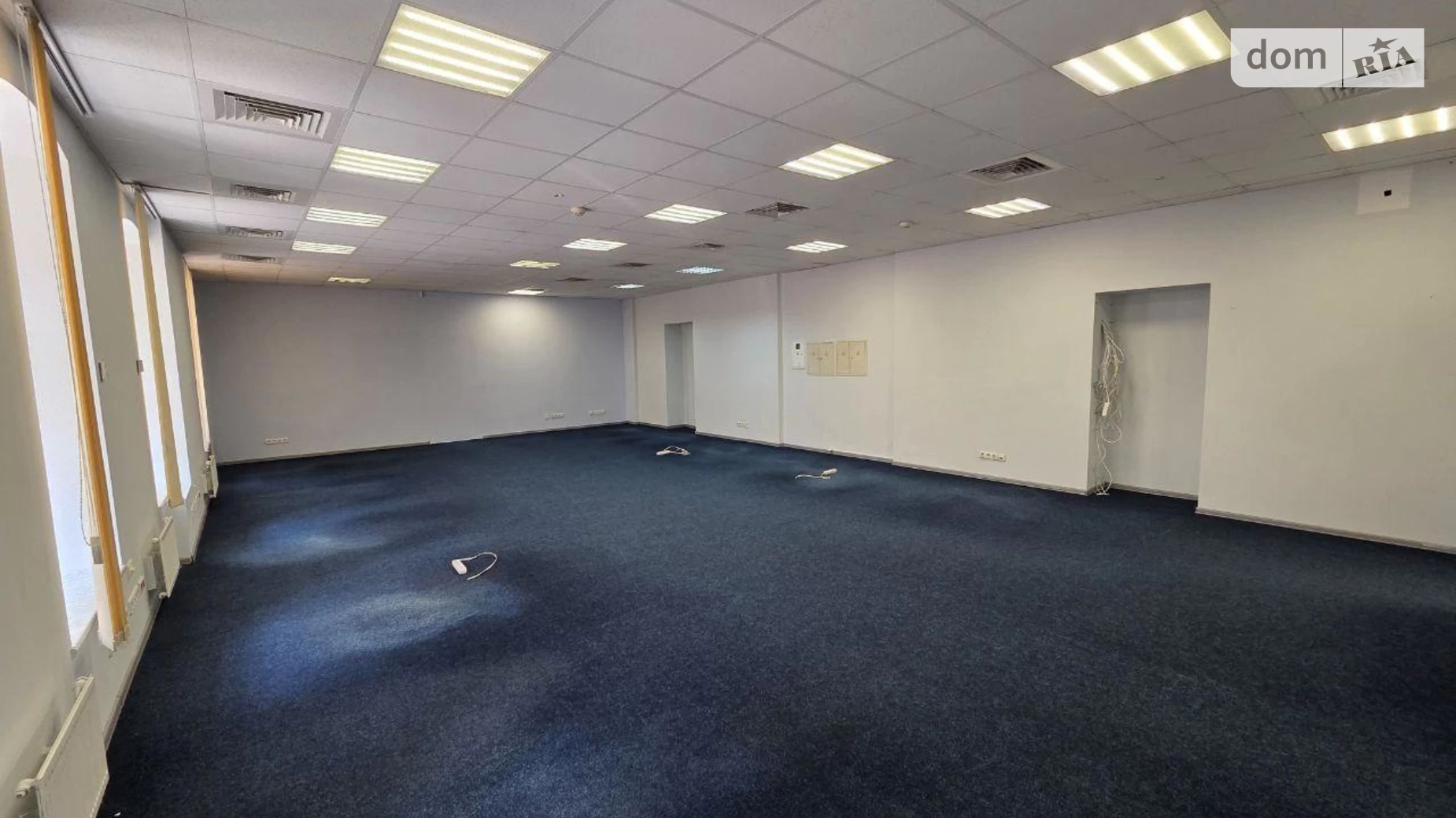 Сдается в аренду офис 240 кв. м в бизнес-центре, цена: 3650 $ - фото 3