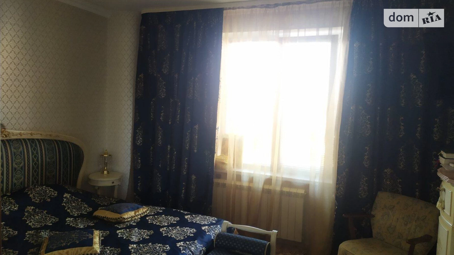 Продается 3-комнатная квартира 88 кв. м в Харькове, цена: 55000 $ - фото 2