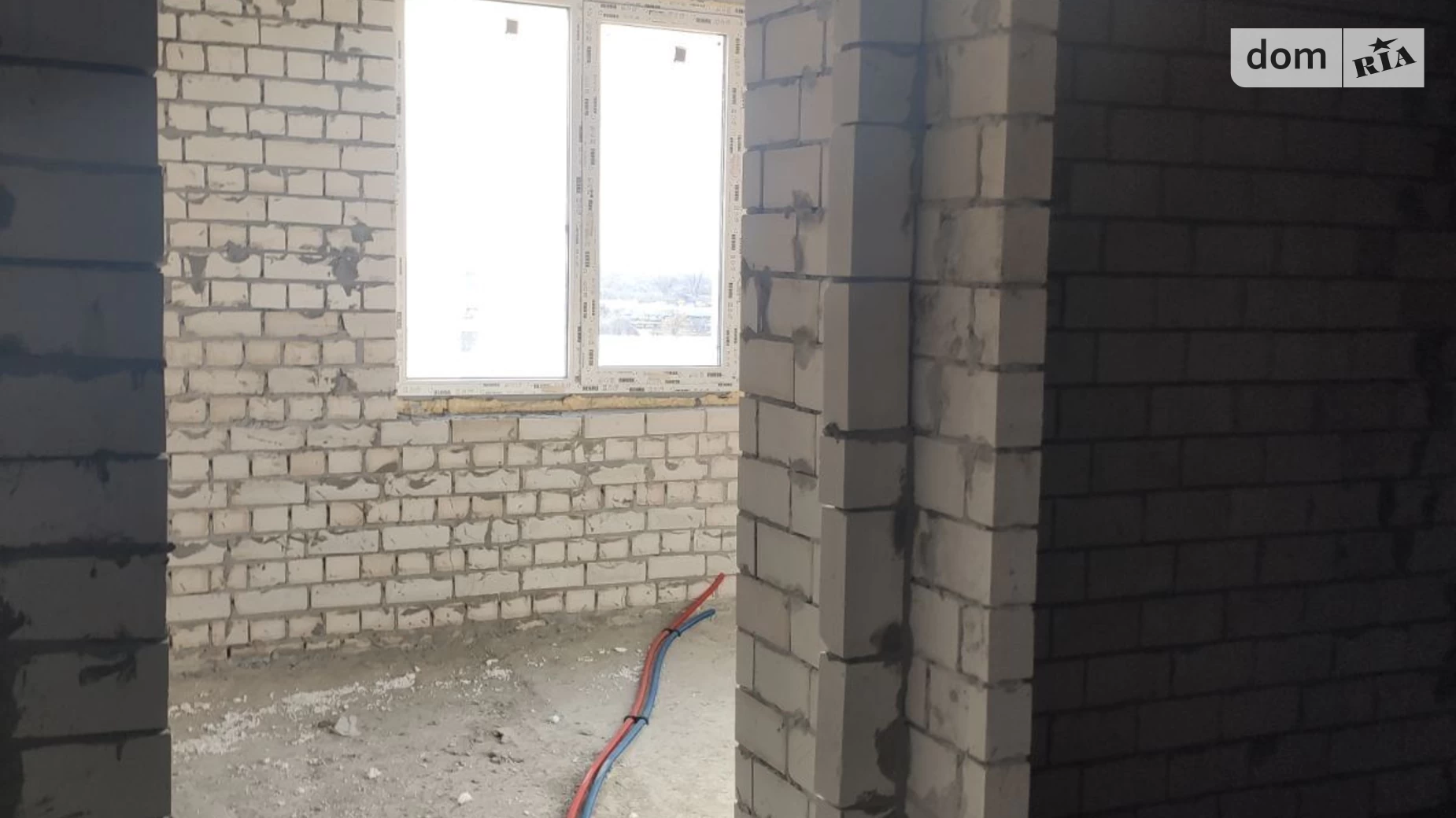 Продається 2-кімнатна квартира 64.9 кв. м у Харкові, просп. Льва Ландау, 2Б - фото 3