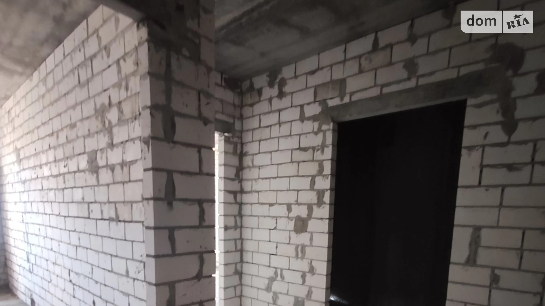 Продається 2-кімнатна квартира 64.9 кв. м у Харкові, просп. Льва Ландау, 2Б - фото 4
