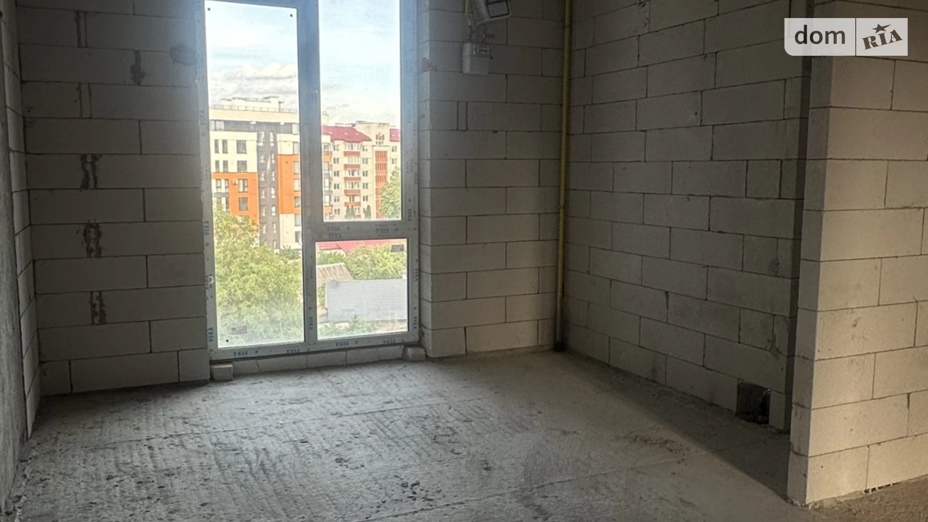 2-кімнатна квартира 83.6 кв. м у Тернополі, цена: 58500 $ - фото 5