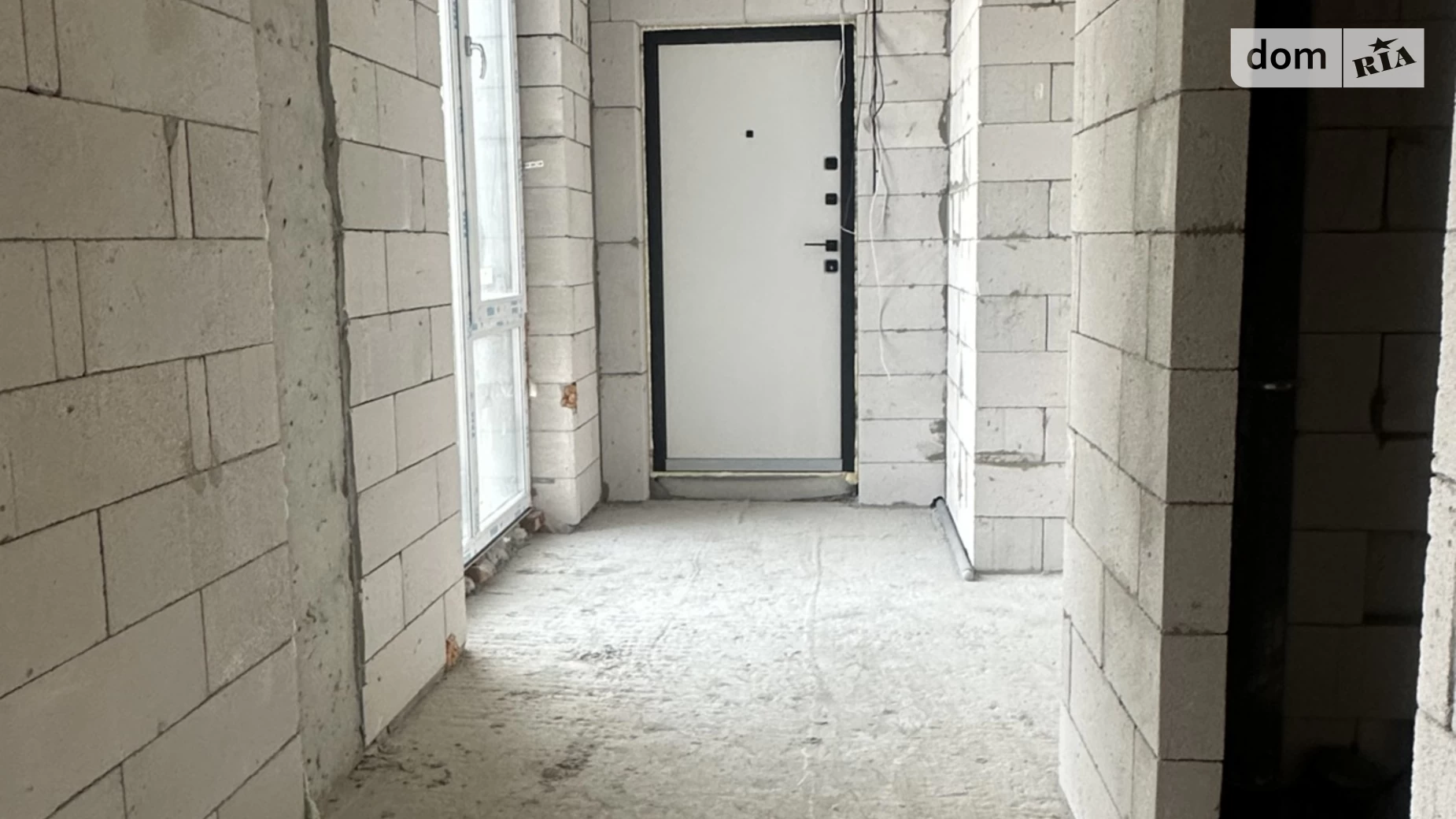 2-кімнатна квартира 83.6 кв. м у Тернополі, цена: 58500 $ - фото 4