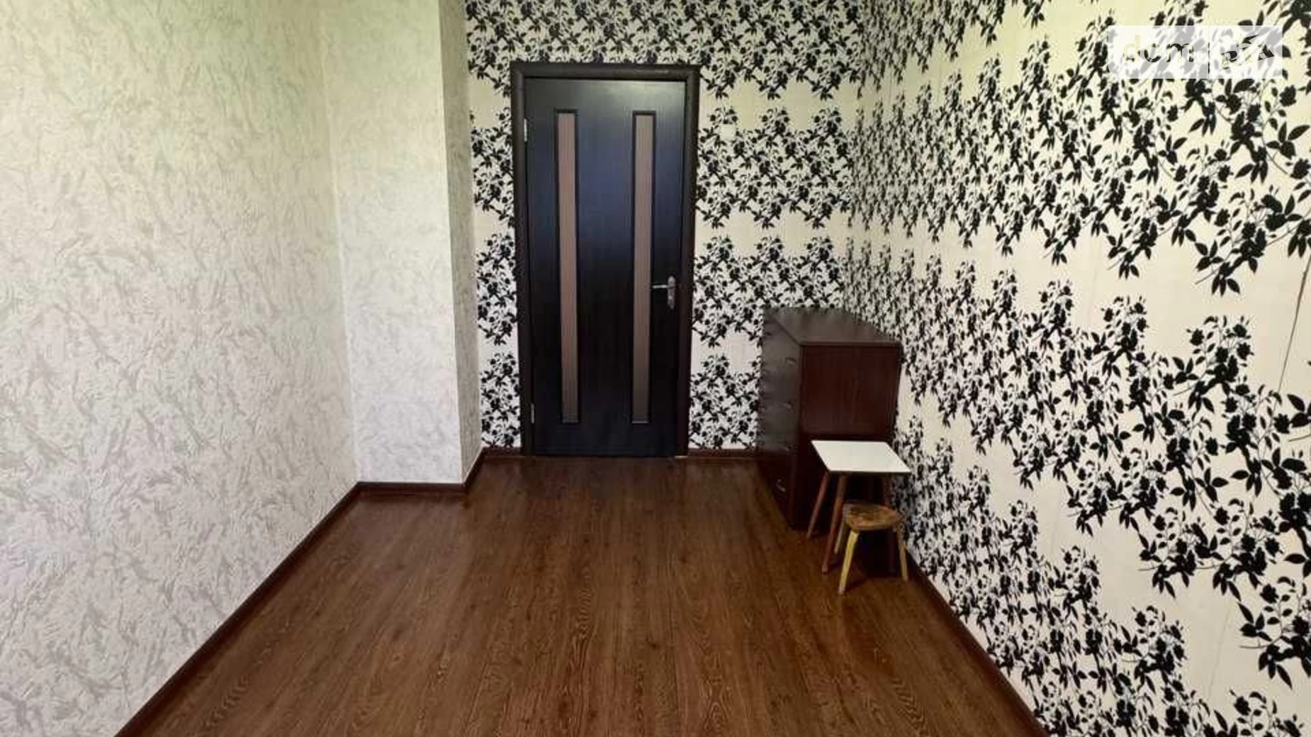Продается 2-комнатная квартира 58 кв. м в Днепре, просп. Слобожанский, 123 - фото 4