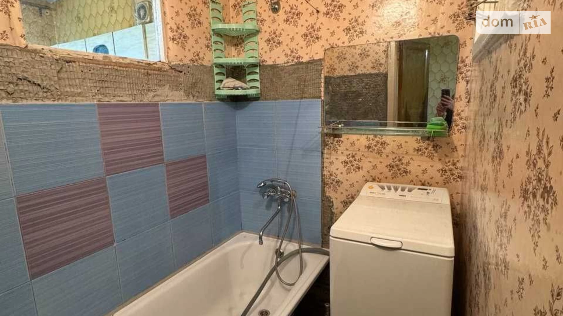 Продается 2-комнатная квартира 58 кв. м в Днепре, просп. Слобожанский, 123 - фото 5