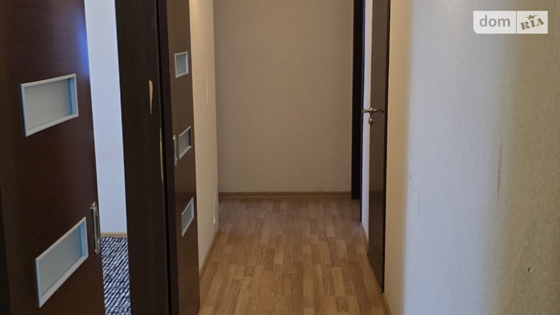 Продается 2-комнатная квартира 94 кв. м в Киеве, просп. Берестейский(Победы), 121Б - фото 3
