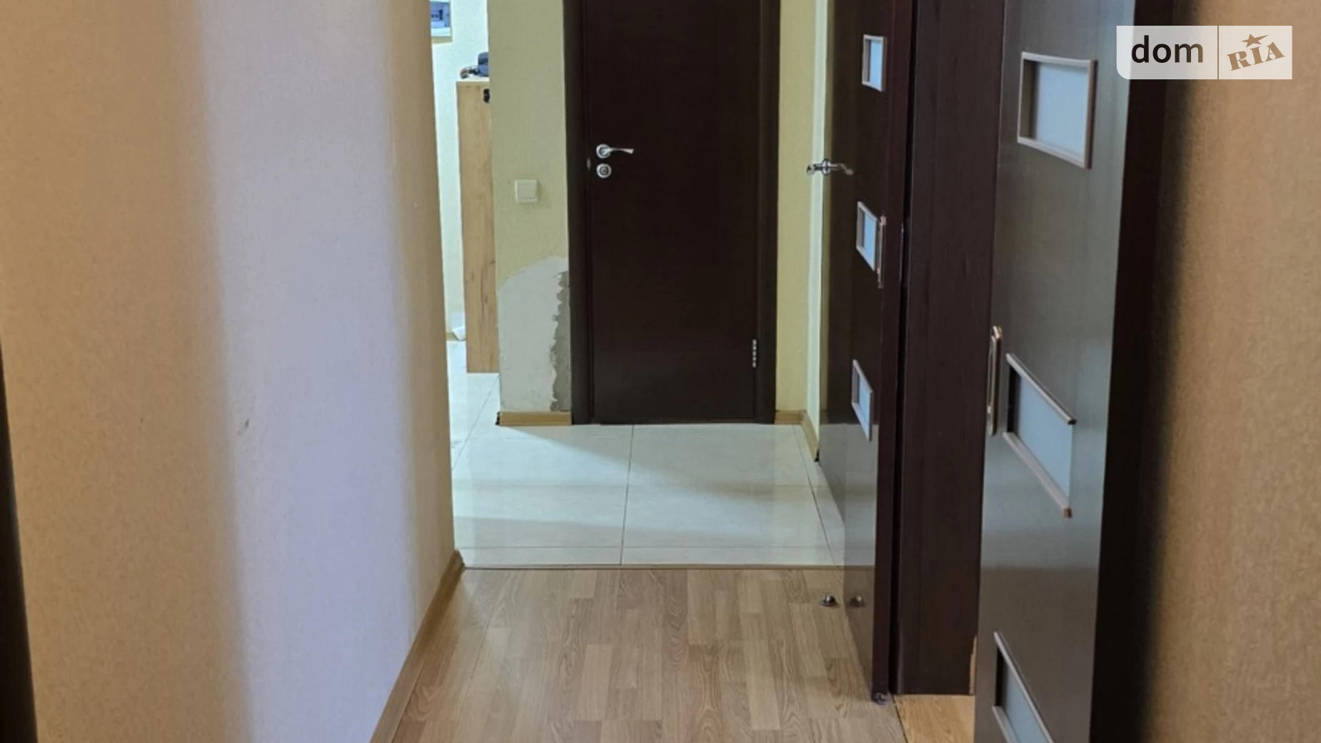 Продается 2-комнатная квартира 94 кв. м в Киеве, просп. Берестейский(Победы), 121Б - фото 5