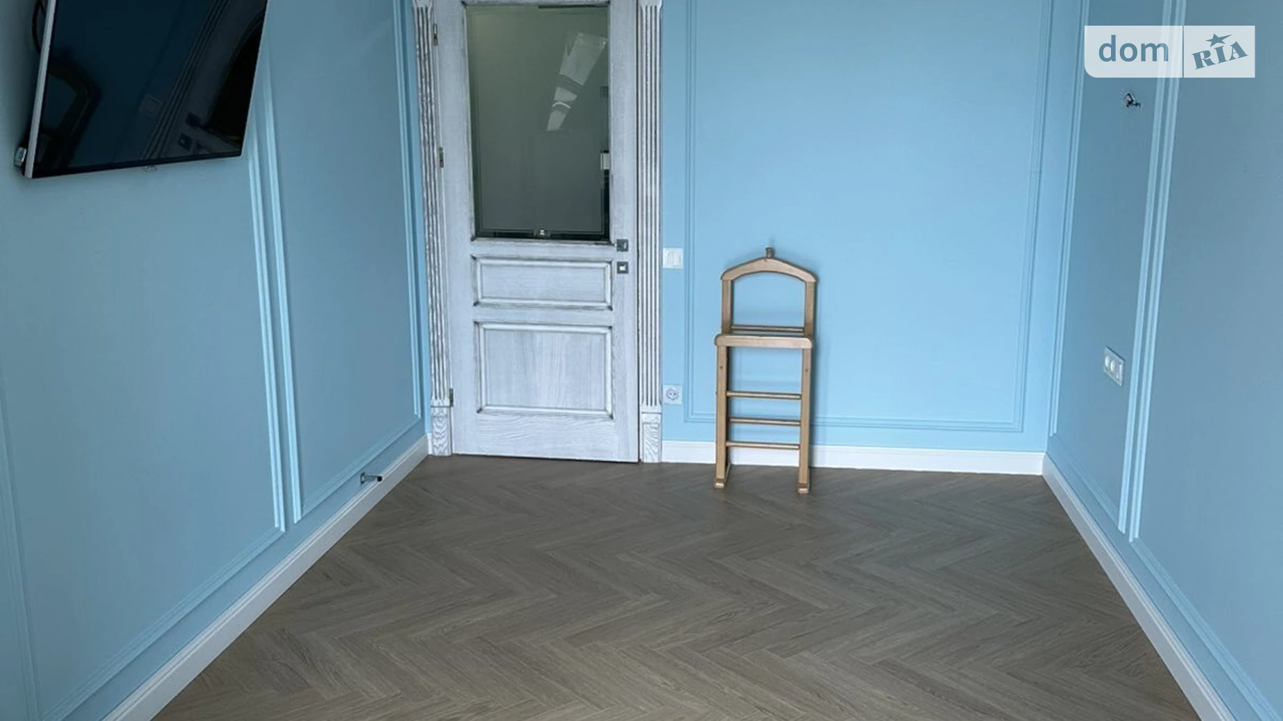 Продается 3-комнатная квартира 89.4 кв. м в Николаеве, цена: 90000 $ - фото 4