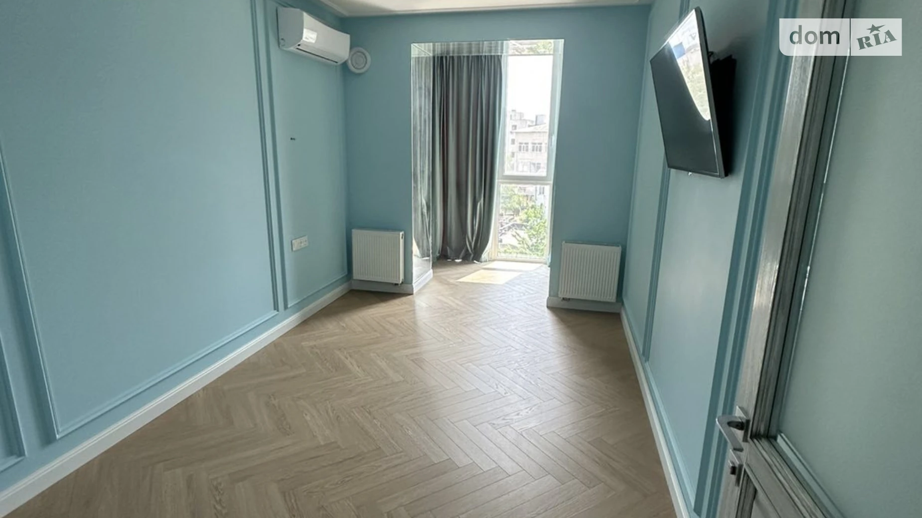 Продается 3-комнатная квартира 89.4 кв. м в Николаеве, цена: 90000 $ - фото 2