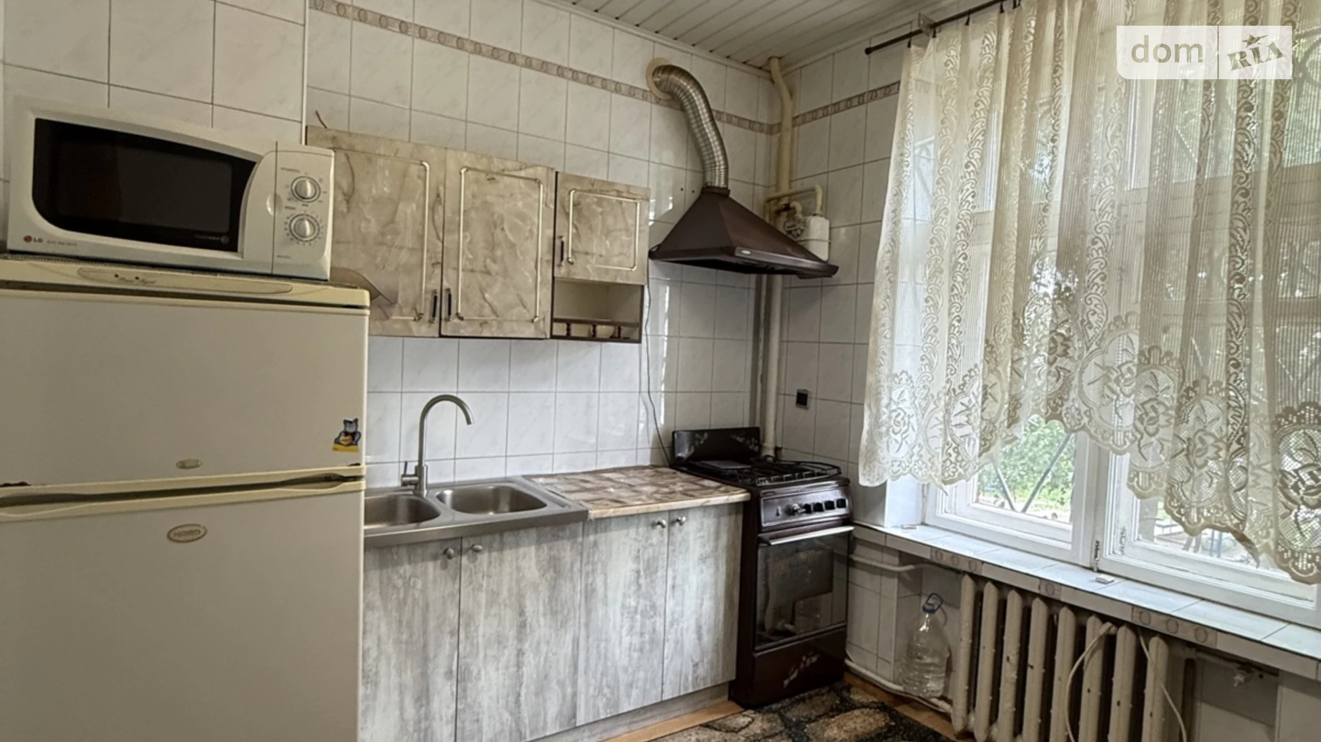просп. Яворницького Дмитра, 104 Озерка Дніпро - фото 5