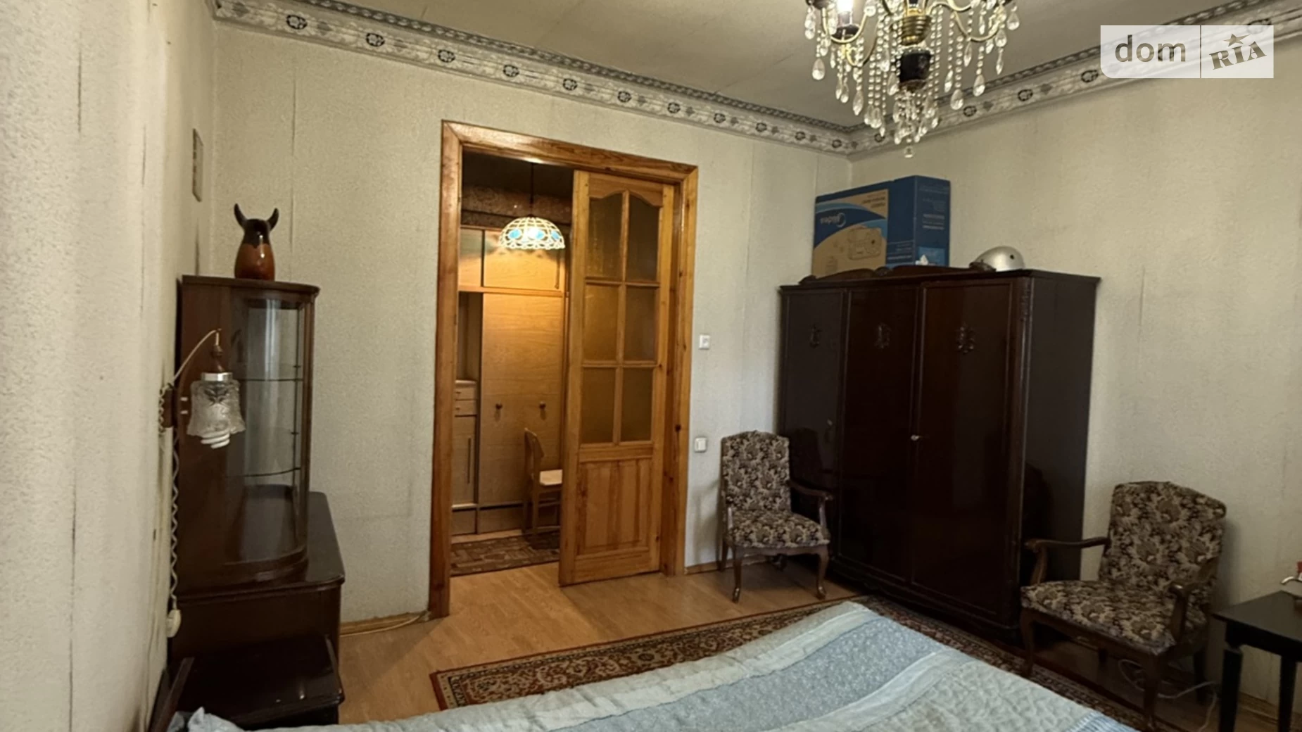 просп. Яворницького Дмитра, 104 Озерка Дніпро - фото 3