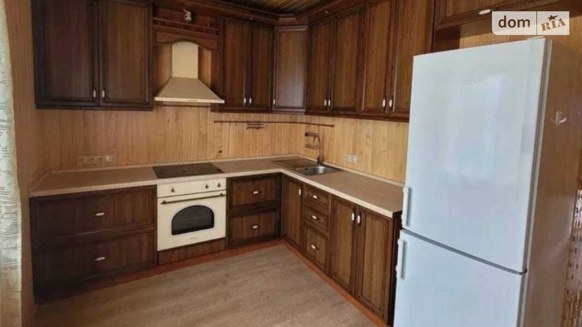 Продается дом на 2 этажа 209 кв. м с террасой, цена: 131999 $ - фото 2
