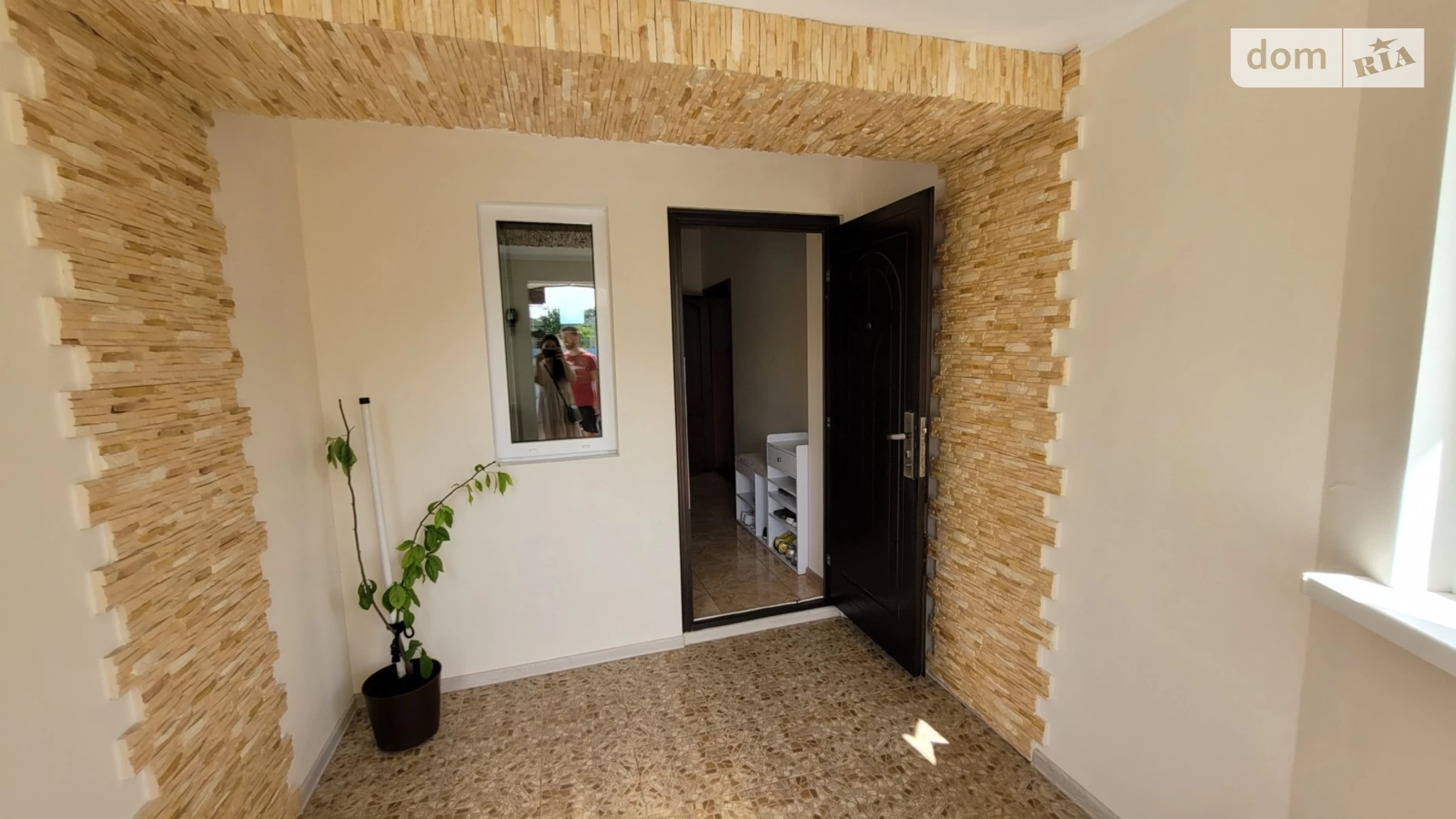 Продається будинок 2 поверховий 126.7 кв. м з ділянкою, цена: 185000 $ - фото 5