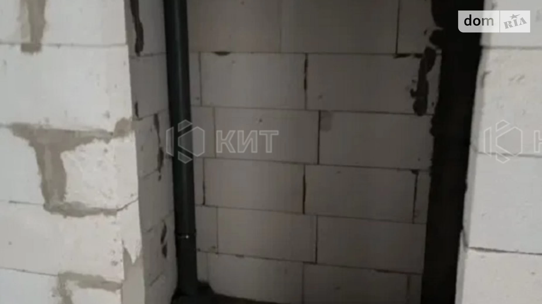Продається 1-кімнатна квартира 45 кв. м у Харкові, вул. Братів Гипиків(Оренбурзька), 9 - фото 3