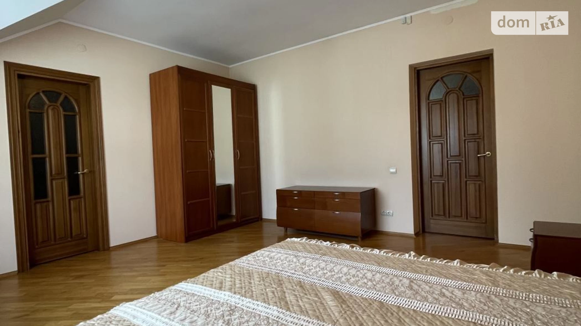 Продається будинок 2 поверховий 267.3 кв. м з бесідкою, цена: 280000 $ - фото 4