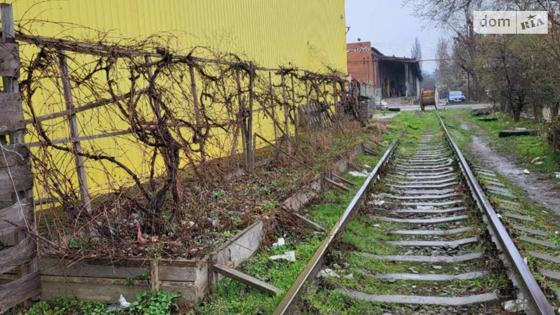 вул. Коломийська, 1Х Садгірський Чернівці, цена: 500000 $ - фото 4