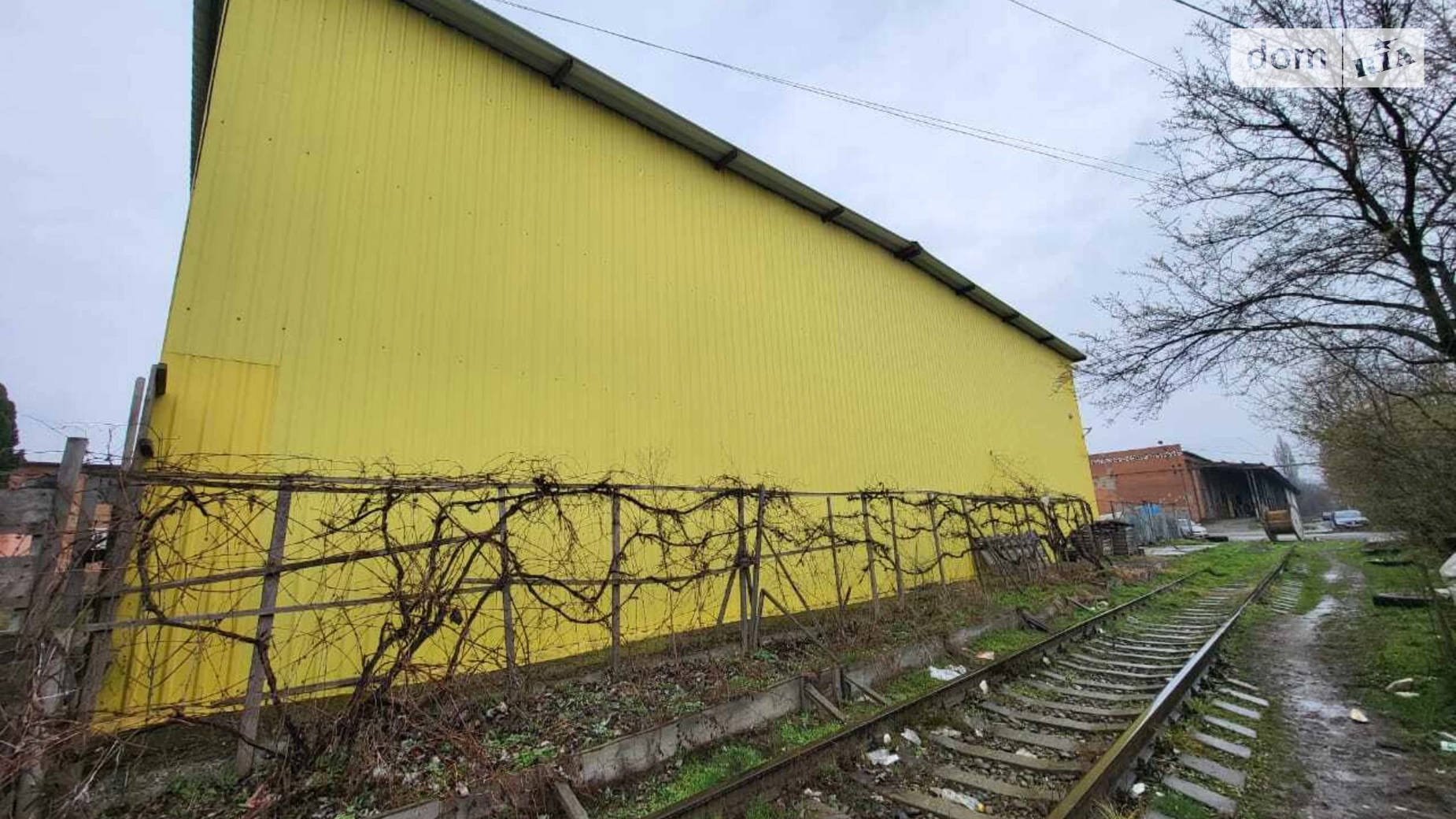 вул. Коломийська, 1Х Садгірський Чернівці, цена: 500000 $ - фото 5