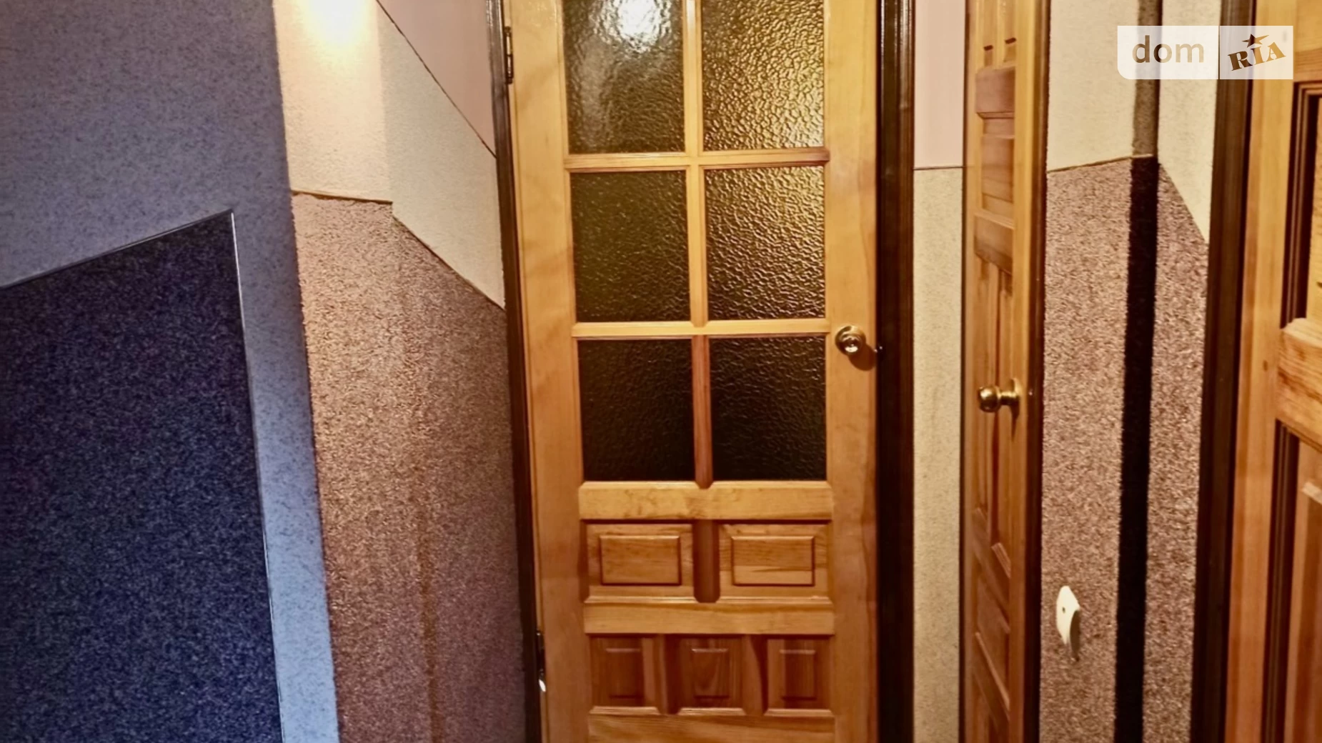 4-кімнатна квартира 74.6 кв. м у Тернополі, вул. Торговиця(Живова Анатолія), 37 - фото 5