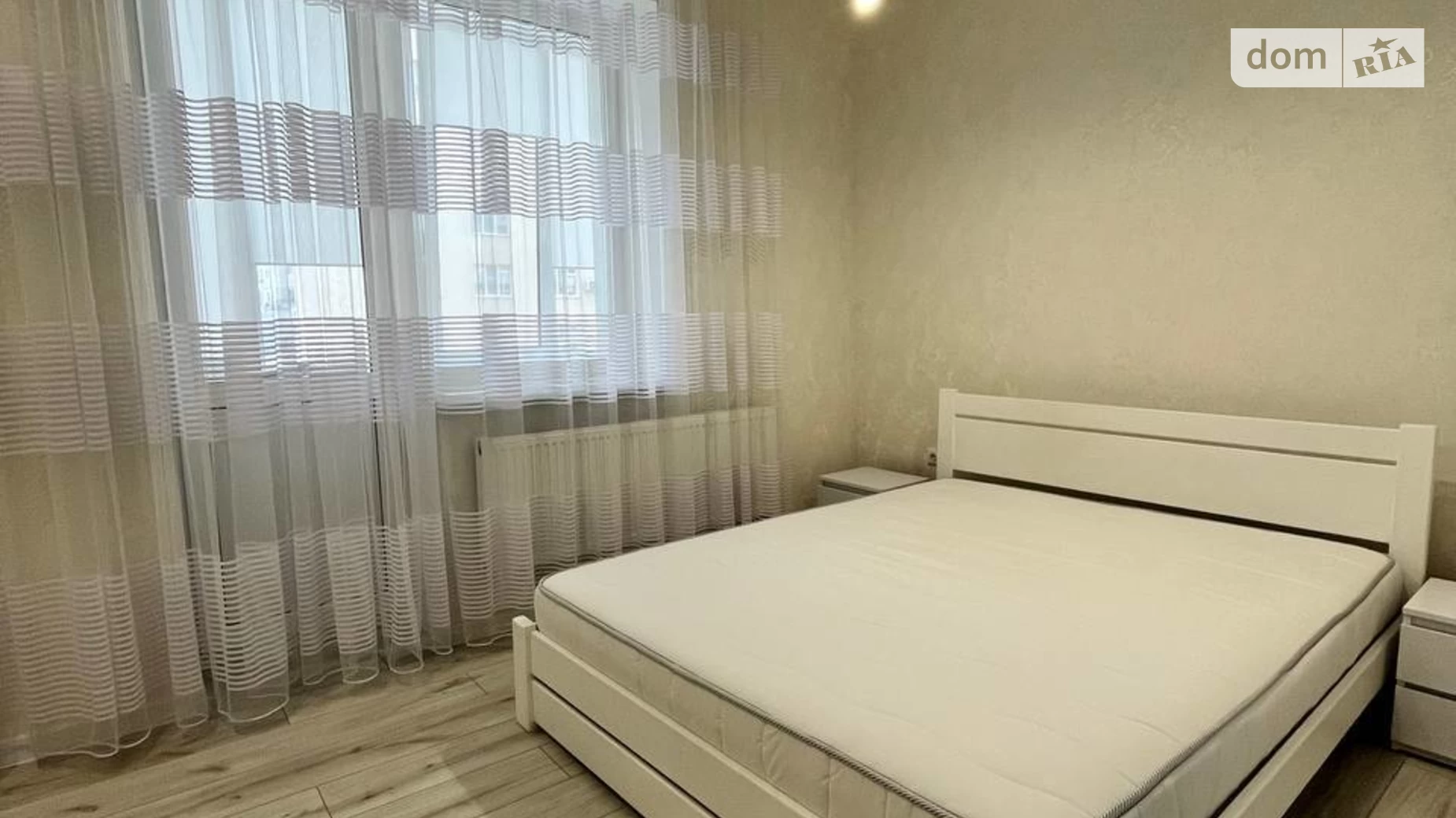 Сдается в аренду 1-комнатная квартира 56 кв. м в Хмельницком, ул. Сечевых Стрельцов, 5 - фото 3