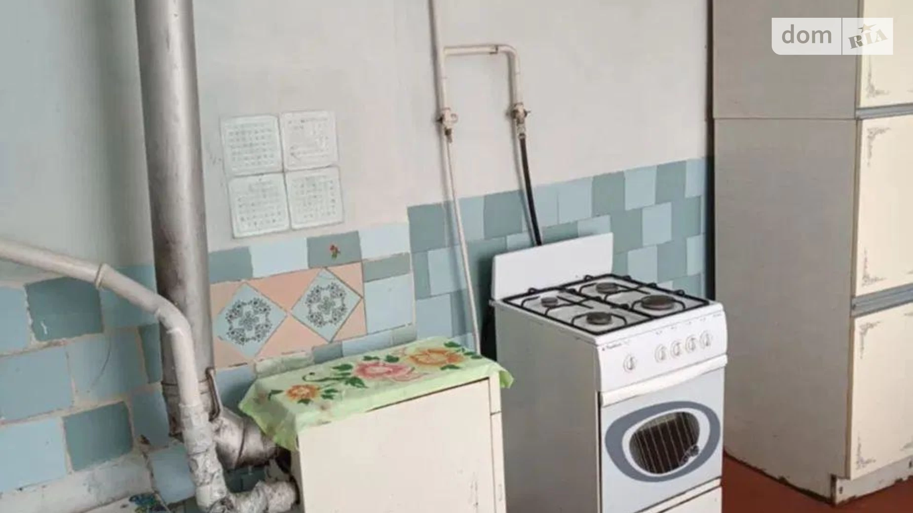Продається одноповерховий будинок 90 кв. м з садом, цена: 23000 $ - фото 2