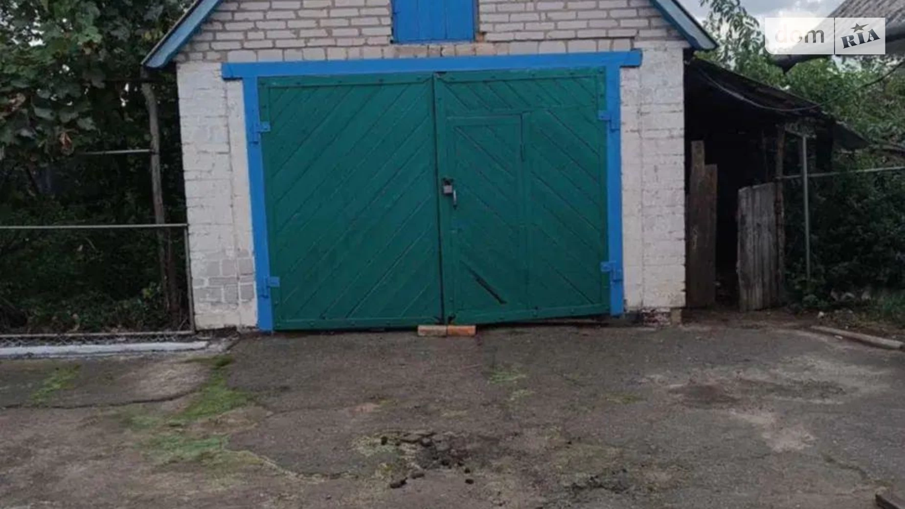 Продається одноповерховий будинок 90 кв. м з садом, цена: 23000 $ - фото 5