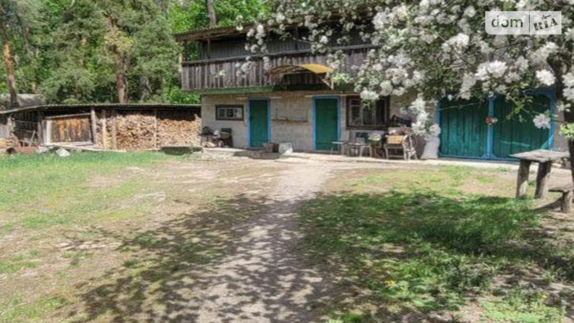 Продається одноповерховий будинок 74.1 кв. м з подвалом, цена: 51000 $ - фото 4