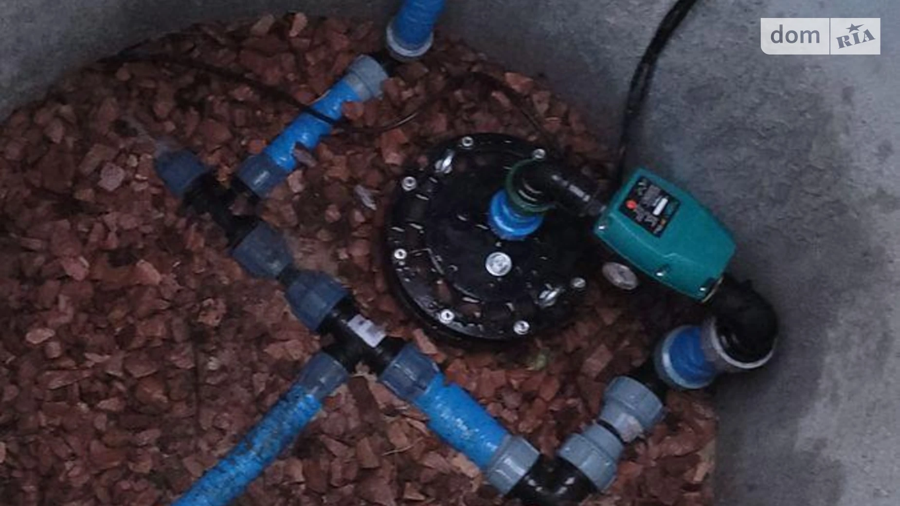 Продається одноповерховий будинок 74.1 кв. м с басейном, цена: 40000 $ - фото 5