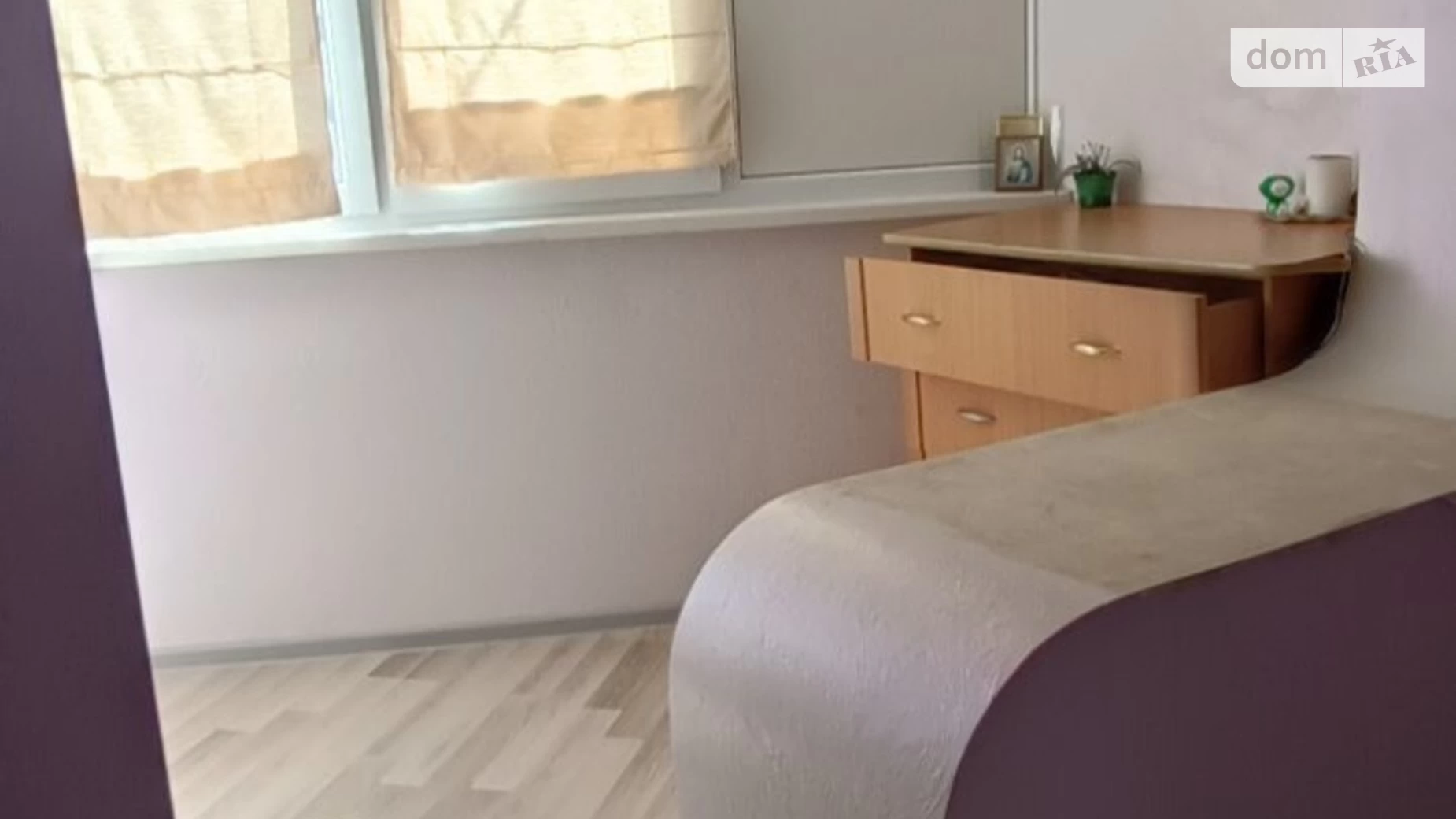 Продается 3-комнатная квартира 65 кв. м в Одессе, цена: 48000 $ - фото 4