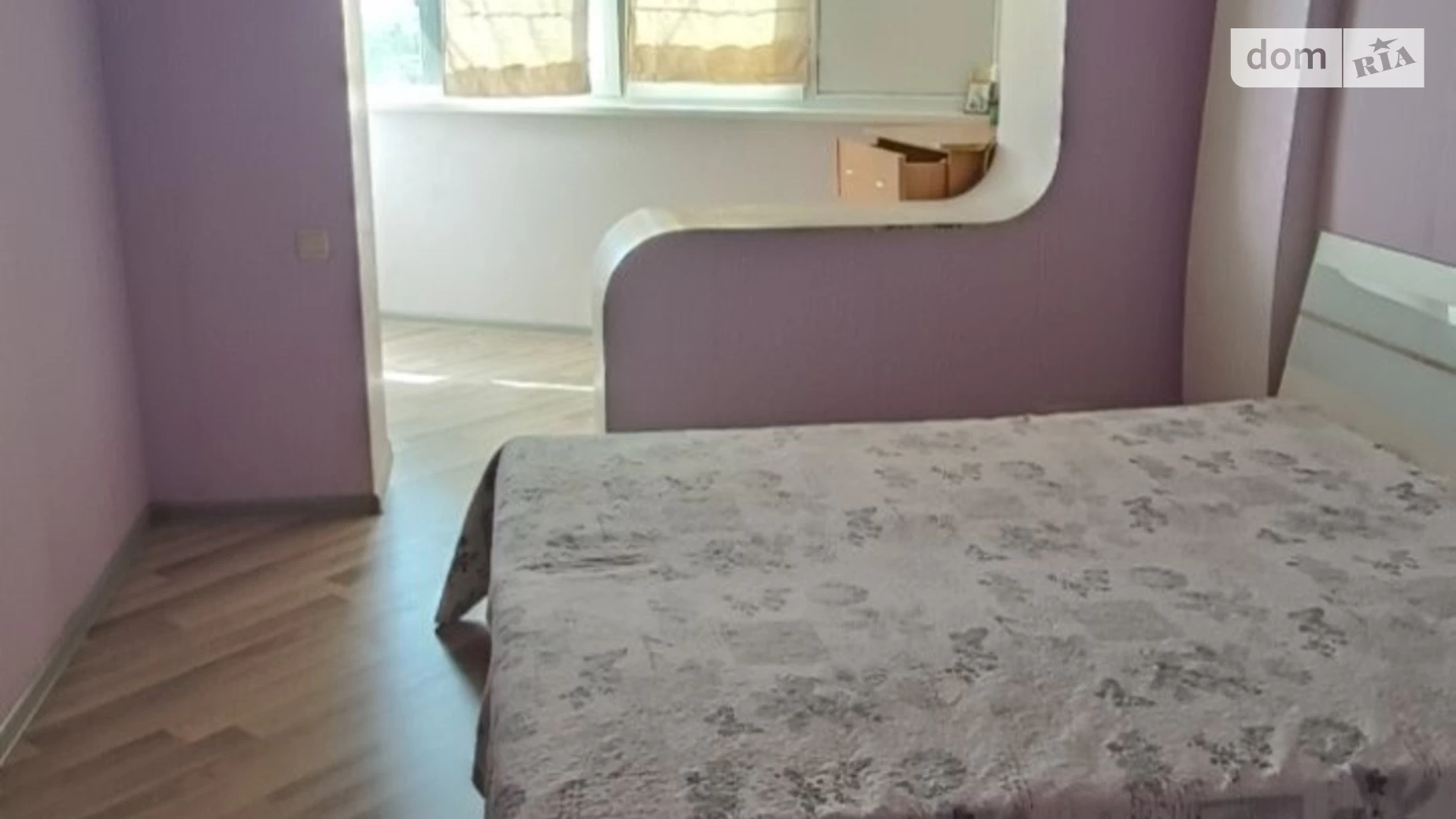 Продается 3-комнатная квартира 65 кв. м в Одессе, цена: 48000 $ - фото 5