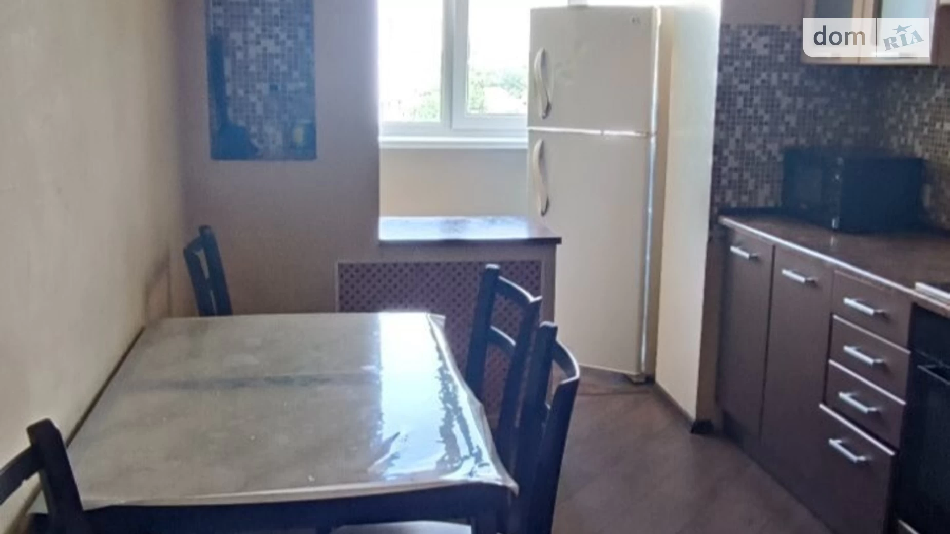 Продается 3-комнатная квартира 65 кв. м в Одессе, цена: 48000 $ - фото 2