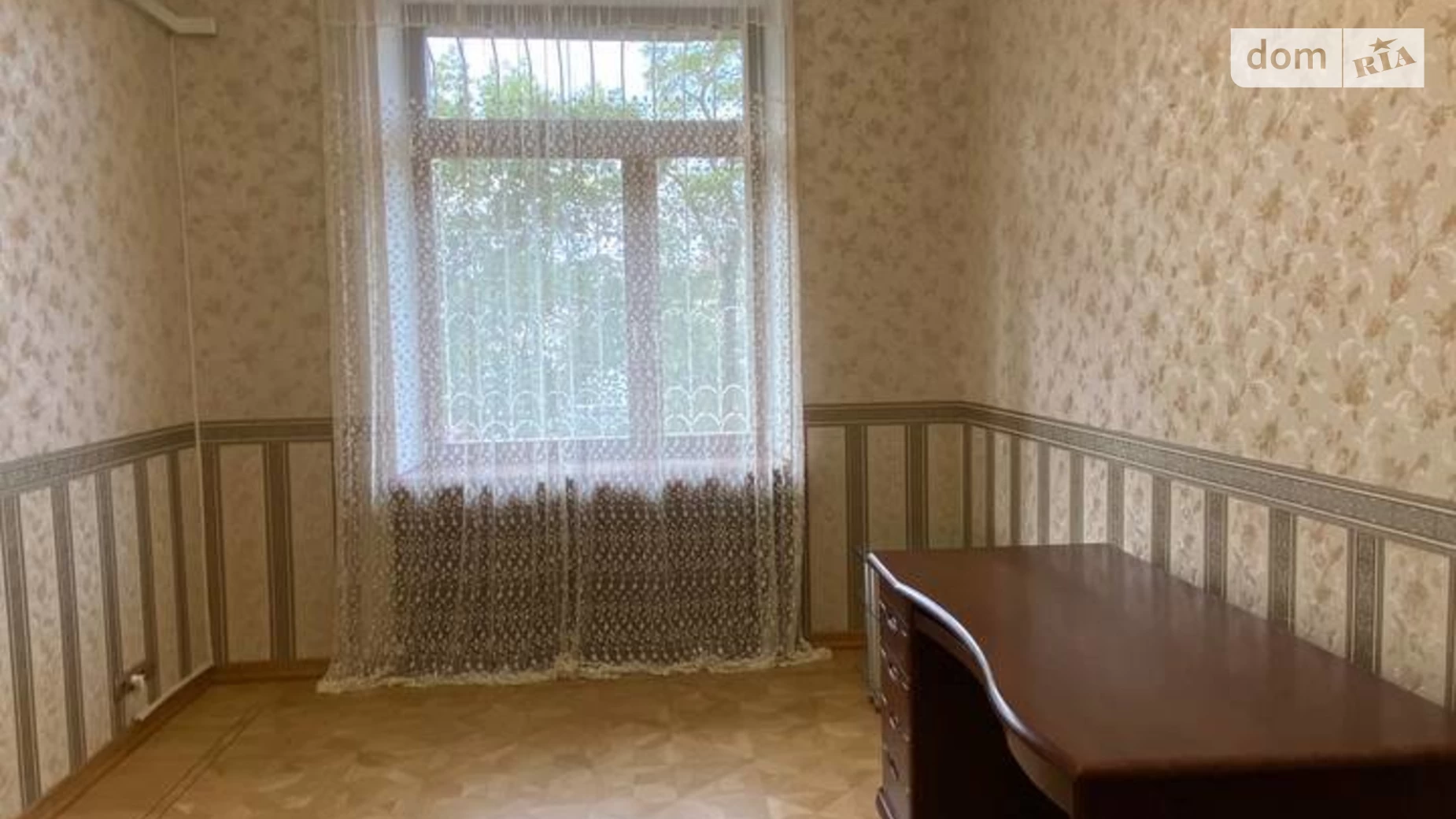 Здається в оренду 3-кімнатна квартира 90 кв. м у Києві, вул. Заньковецької, 8 - фото 4