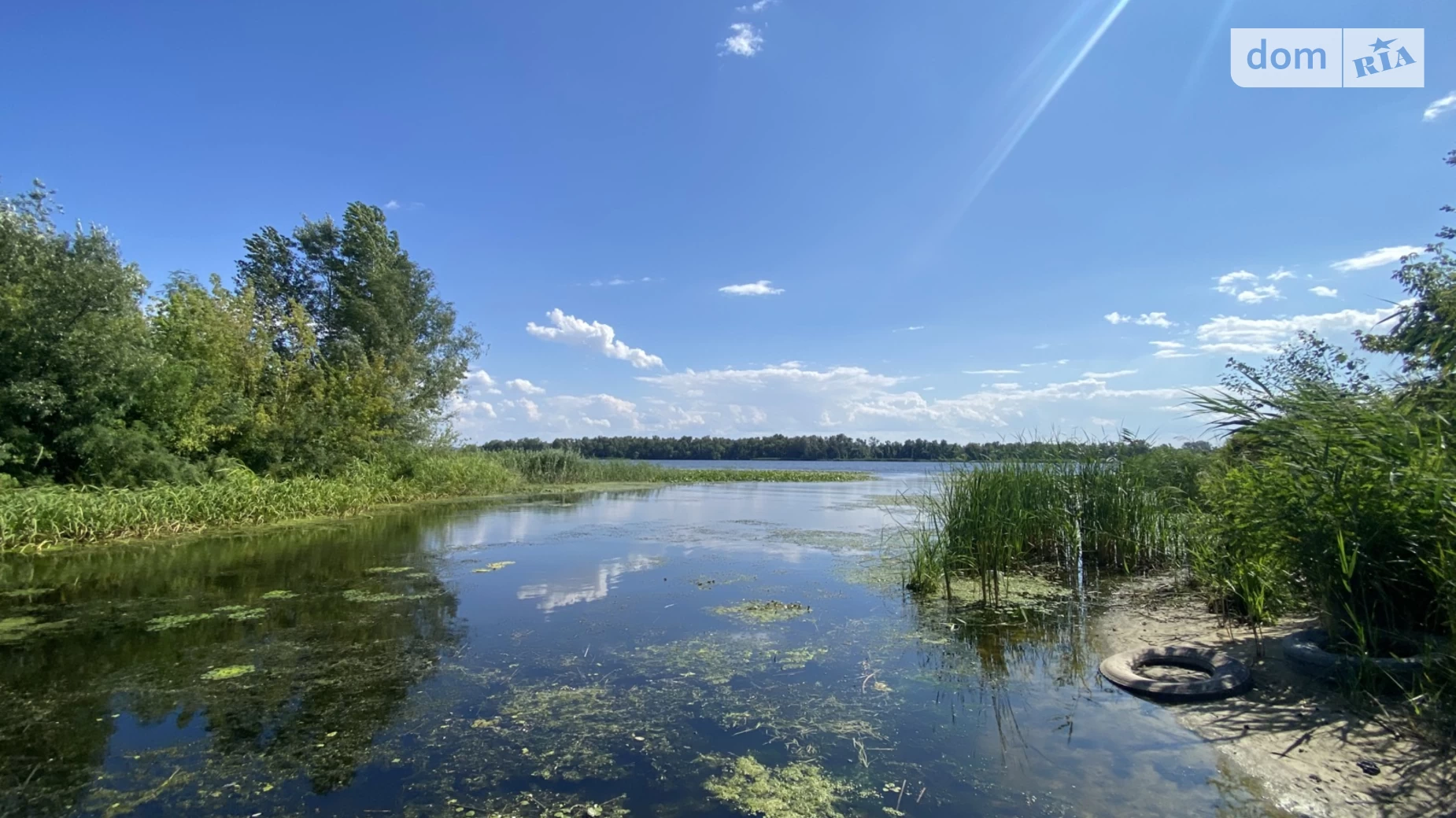 Продається земельна ділянка 6 соток у Дніпропетровській області, цена: 12000 $ - фото 4