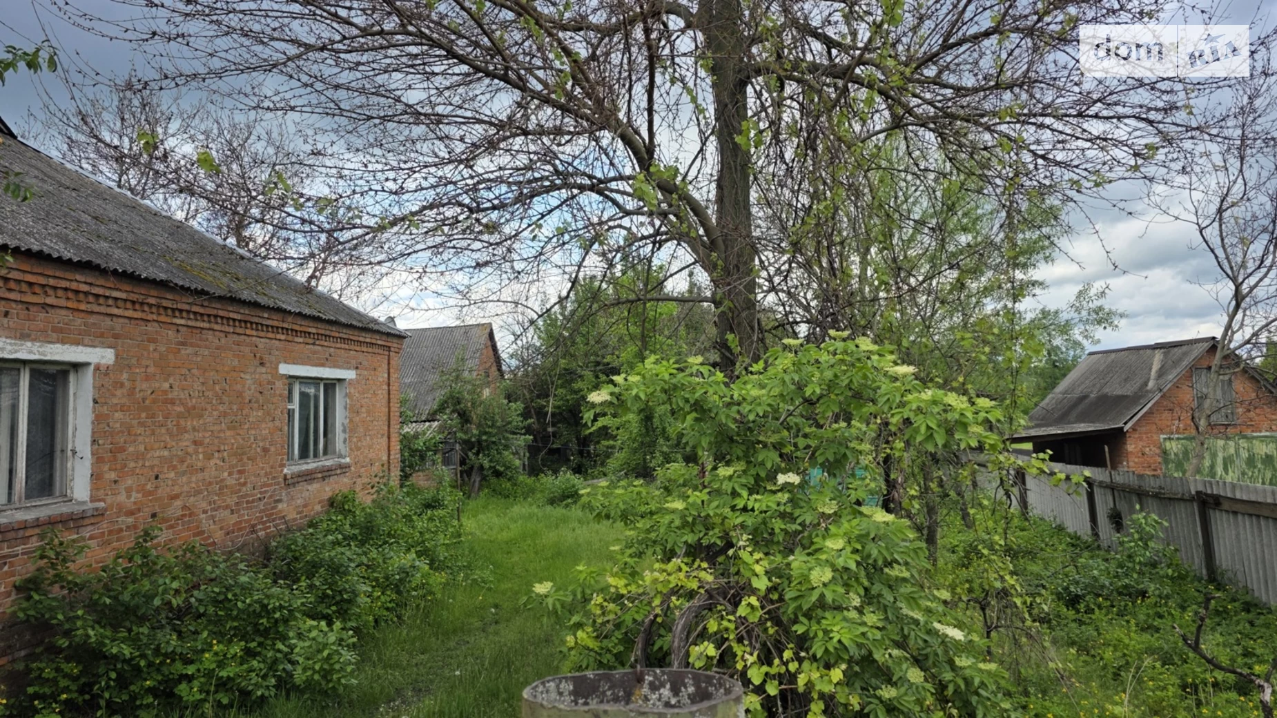 Продается 3-комнатная квартира 86 кв. м в Ахтырке, ул. Луговая(Калинина), 101 - фото 2
