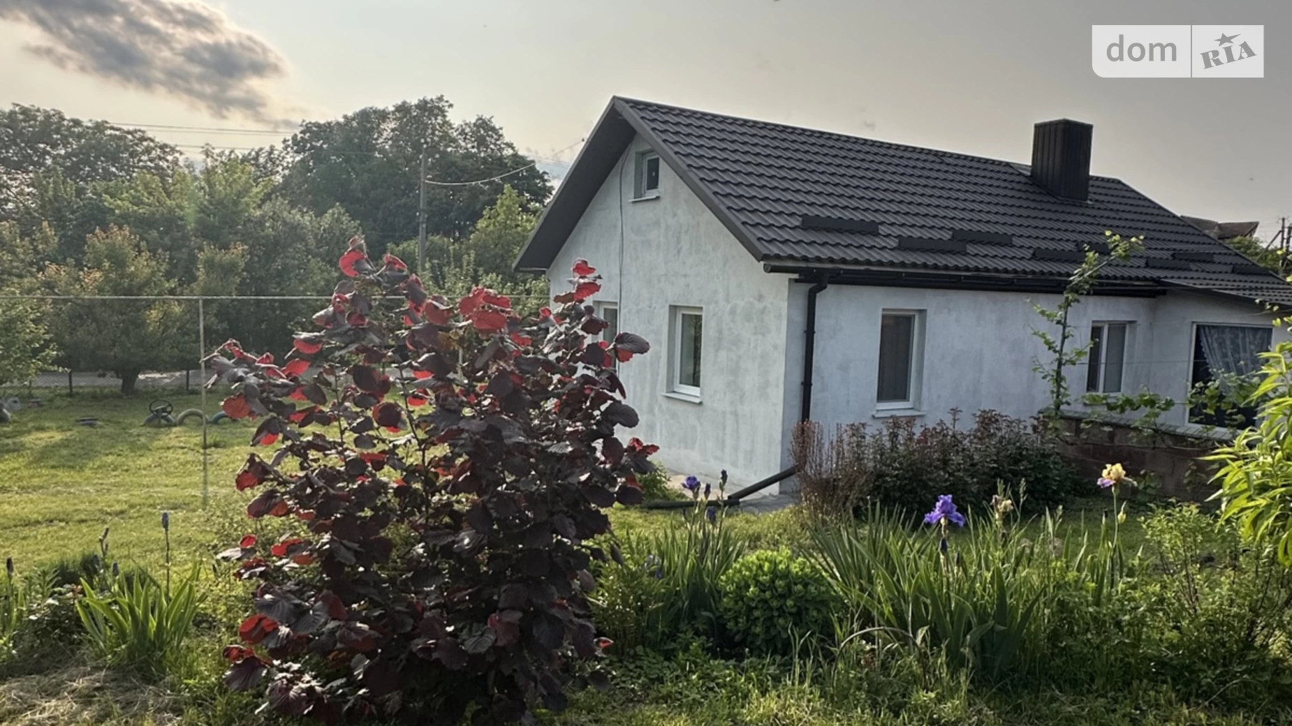 Продається одноповерховий будинок 70 кв. м з банею/сауною, цена: 57000 $ - фото 5