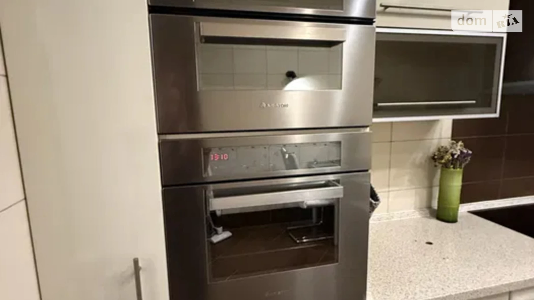 Продається 3-кімнатна квартира 123 кв. м у Києві, цена: 280000 $ - фото 2