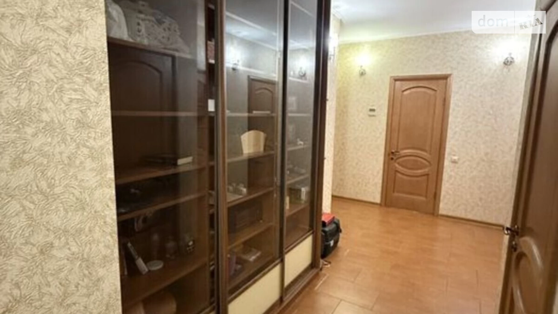 Продається 3-кімнатна квартира 123 кв. м у Києві, цена: 280000 $ - фото 3