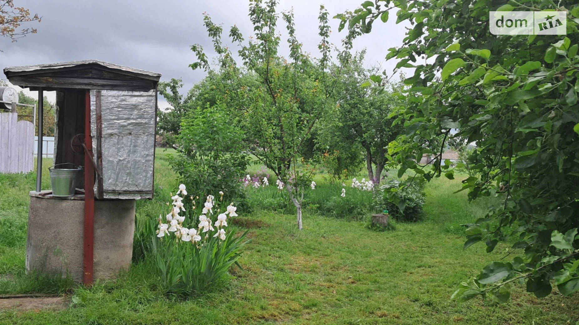 Продається одноповерховий будинок 98.8 кв. м з верандою, цена: 17000 $ - фото 2